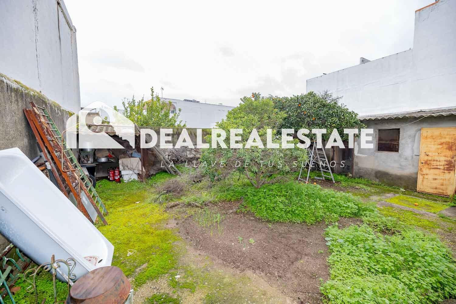 Casa 5 habitaciones 295m² en venta - San José de la Rinconad - foto 3