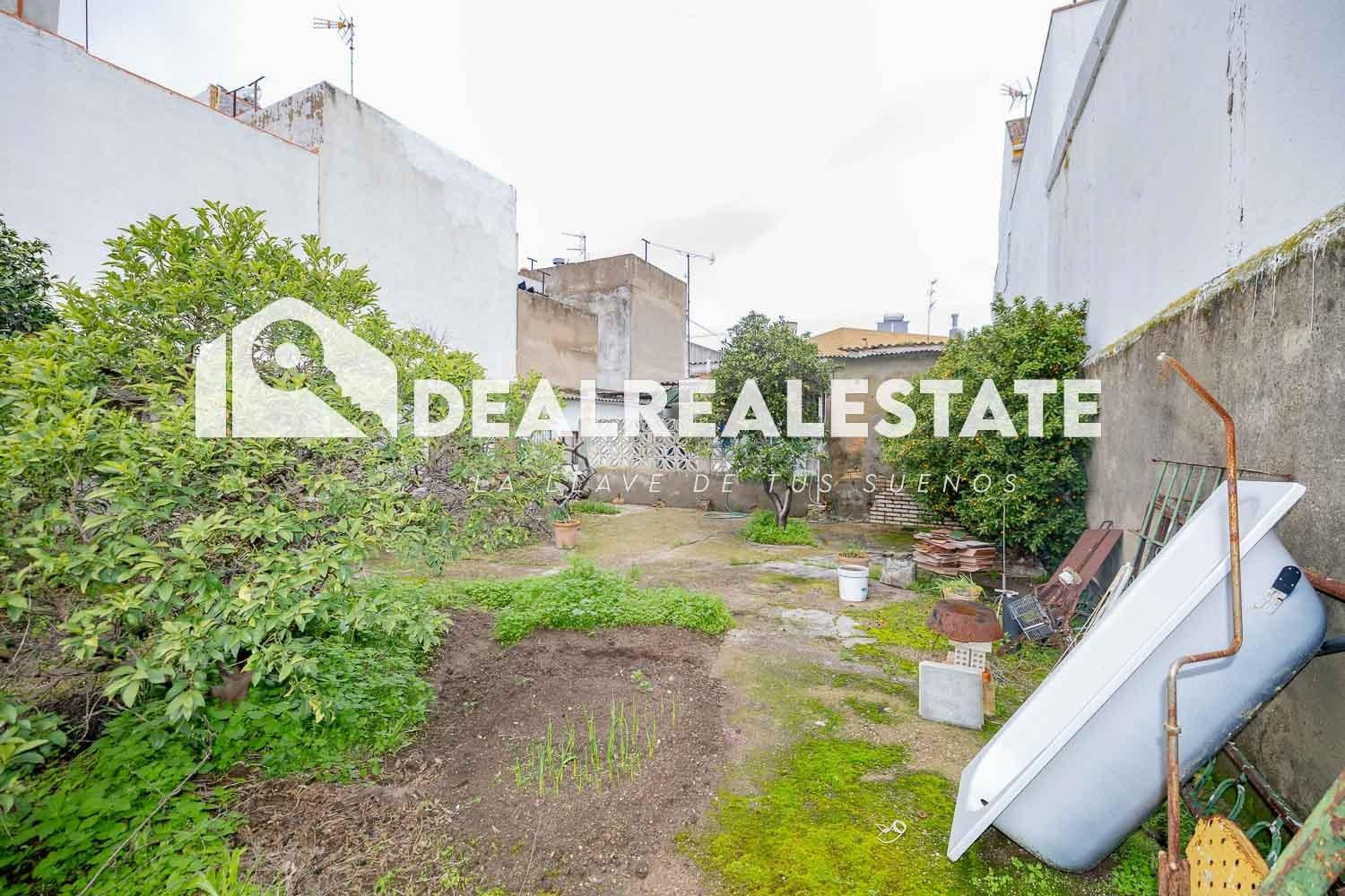 Casa 5 habitaciones 295m² en venta - San José de la Rinconad - foto 4