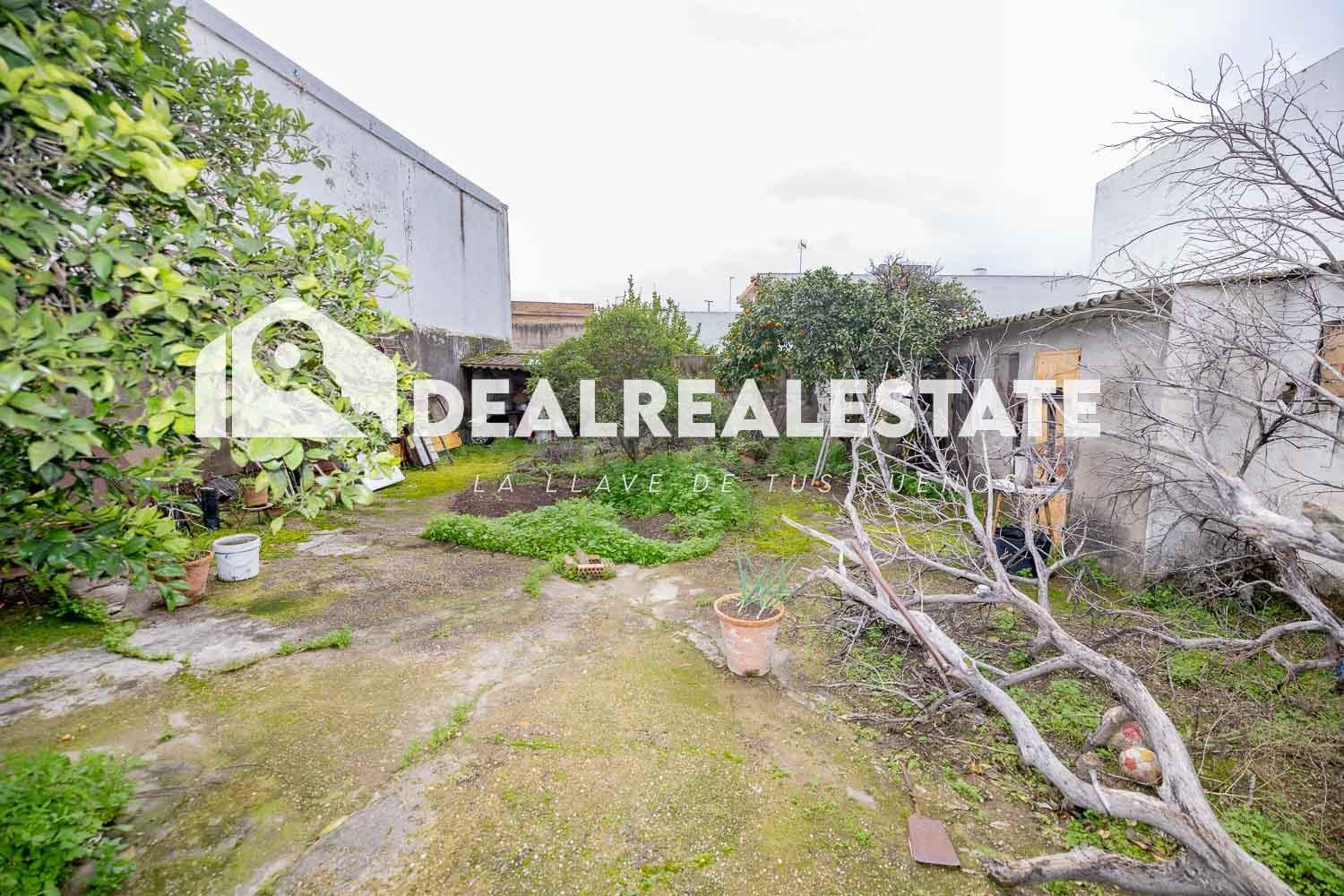 Casa 5 habitaciones 295m² en venta - San José de la Rinconad - foto 5