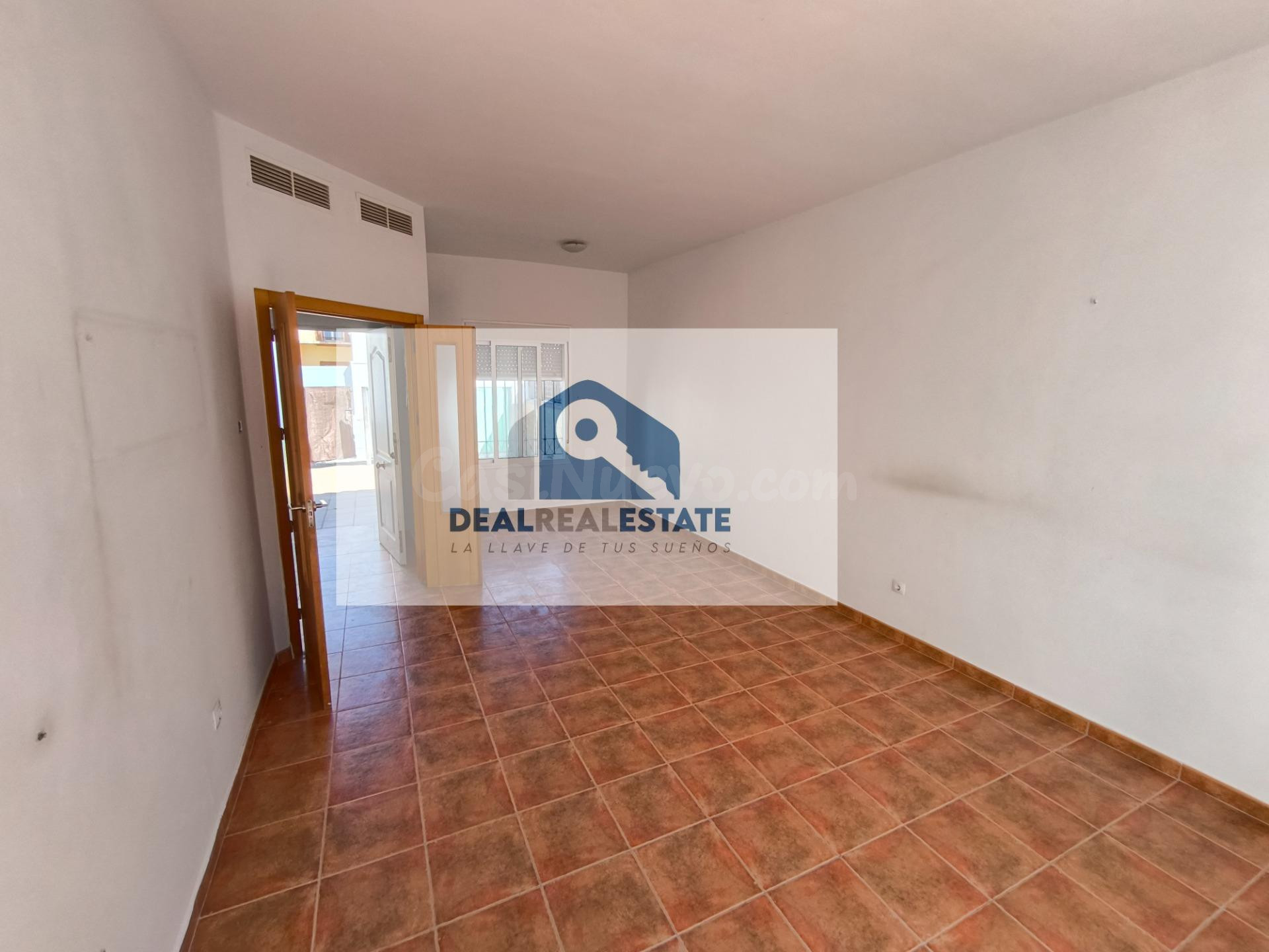 Casa 3 habitaciones 93m² en venta - Andalucia - foto 3
