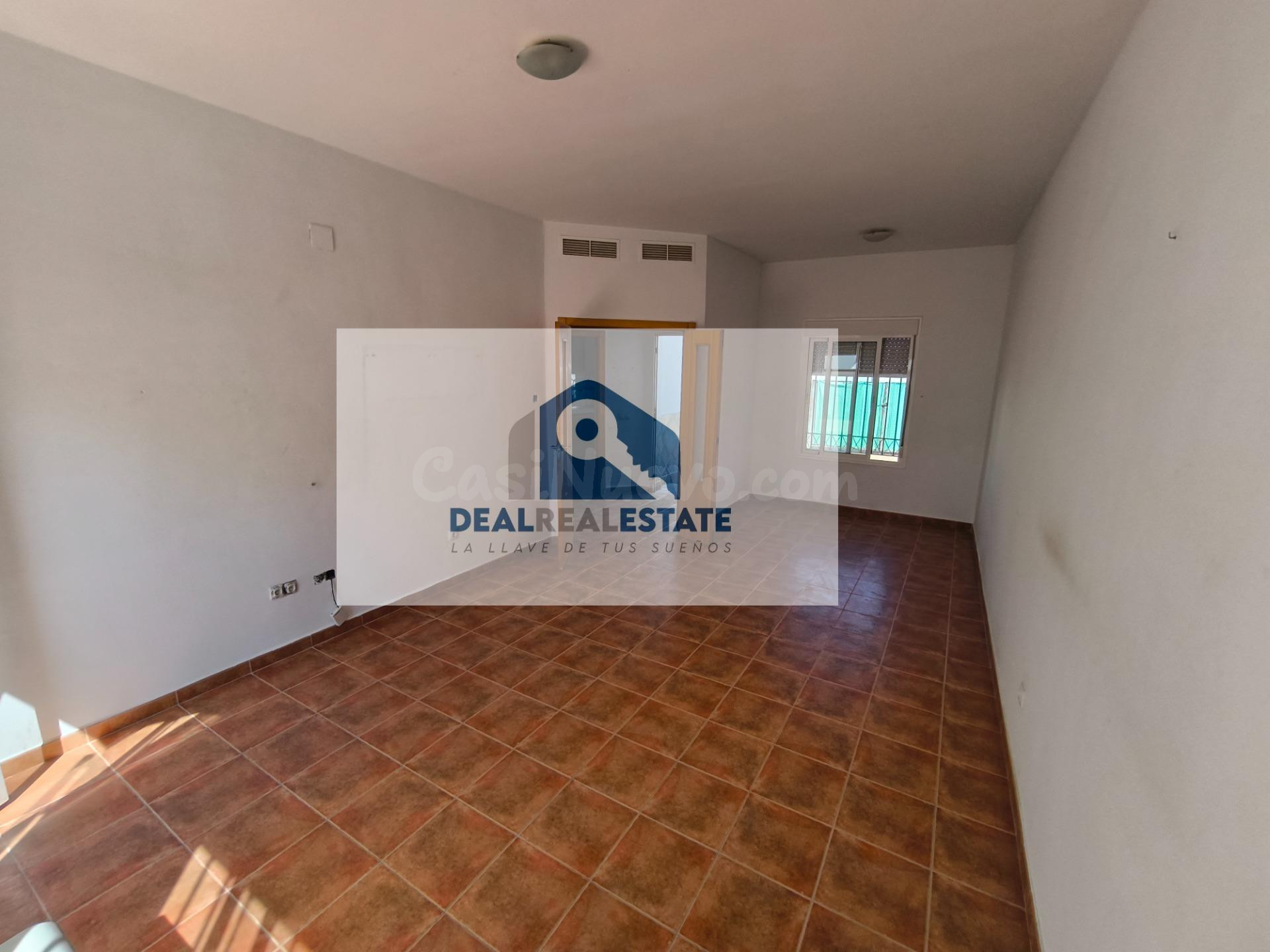 Casa 3 habitaciones 93m² en venta - Andalucia - foto 4