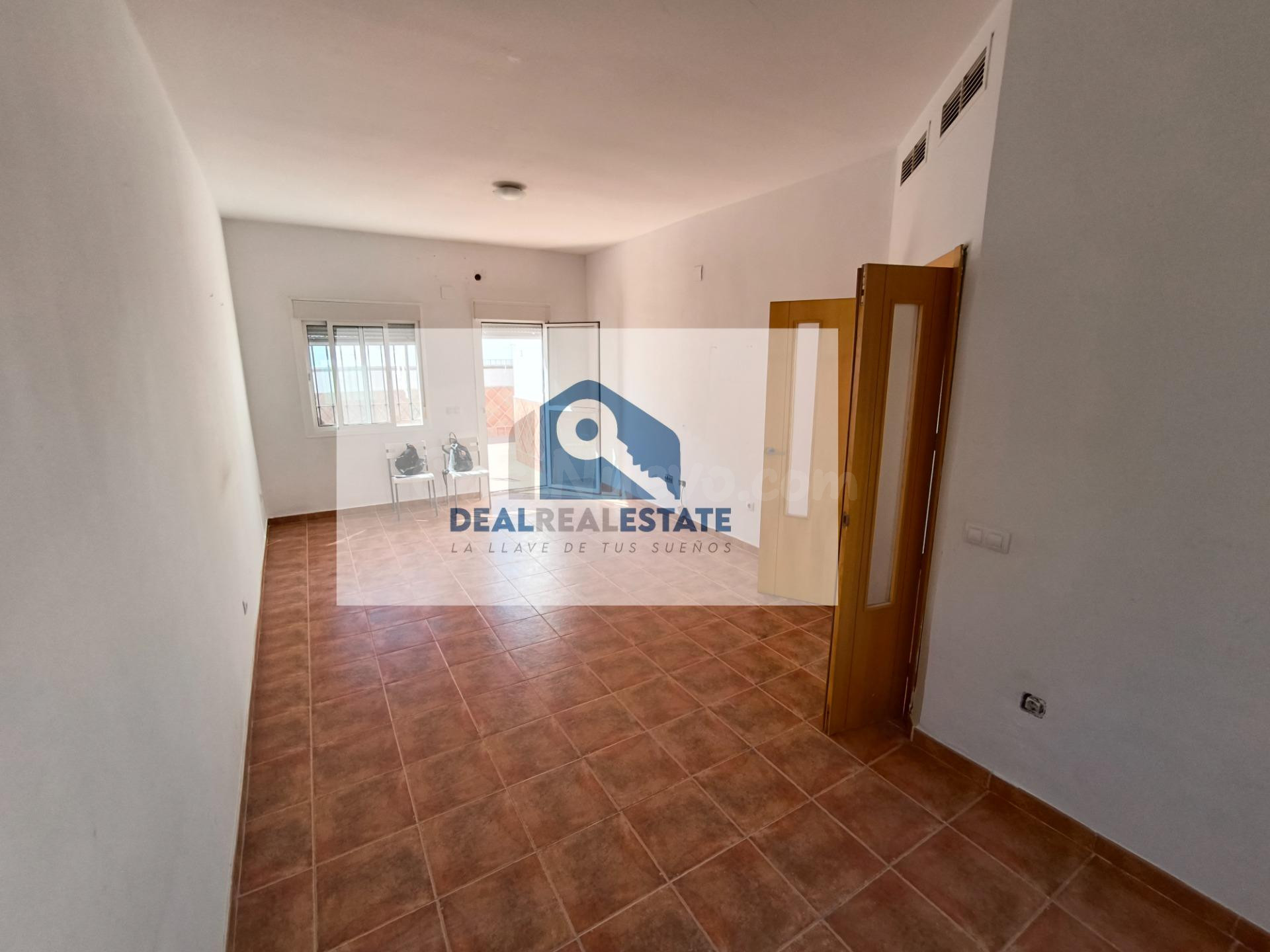 Casa 3 habitaciones 93m² en venta - Andalucia - foto 5