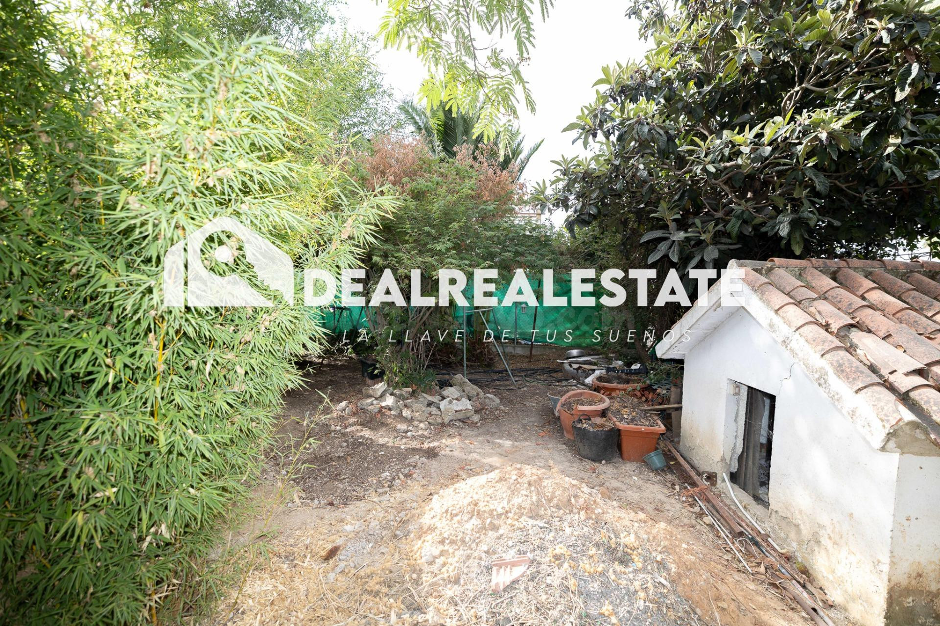 Chalet 6 habitaciones 265m² en venta - San José de la Rincon - foto 2