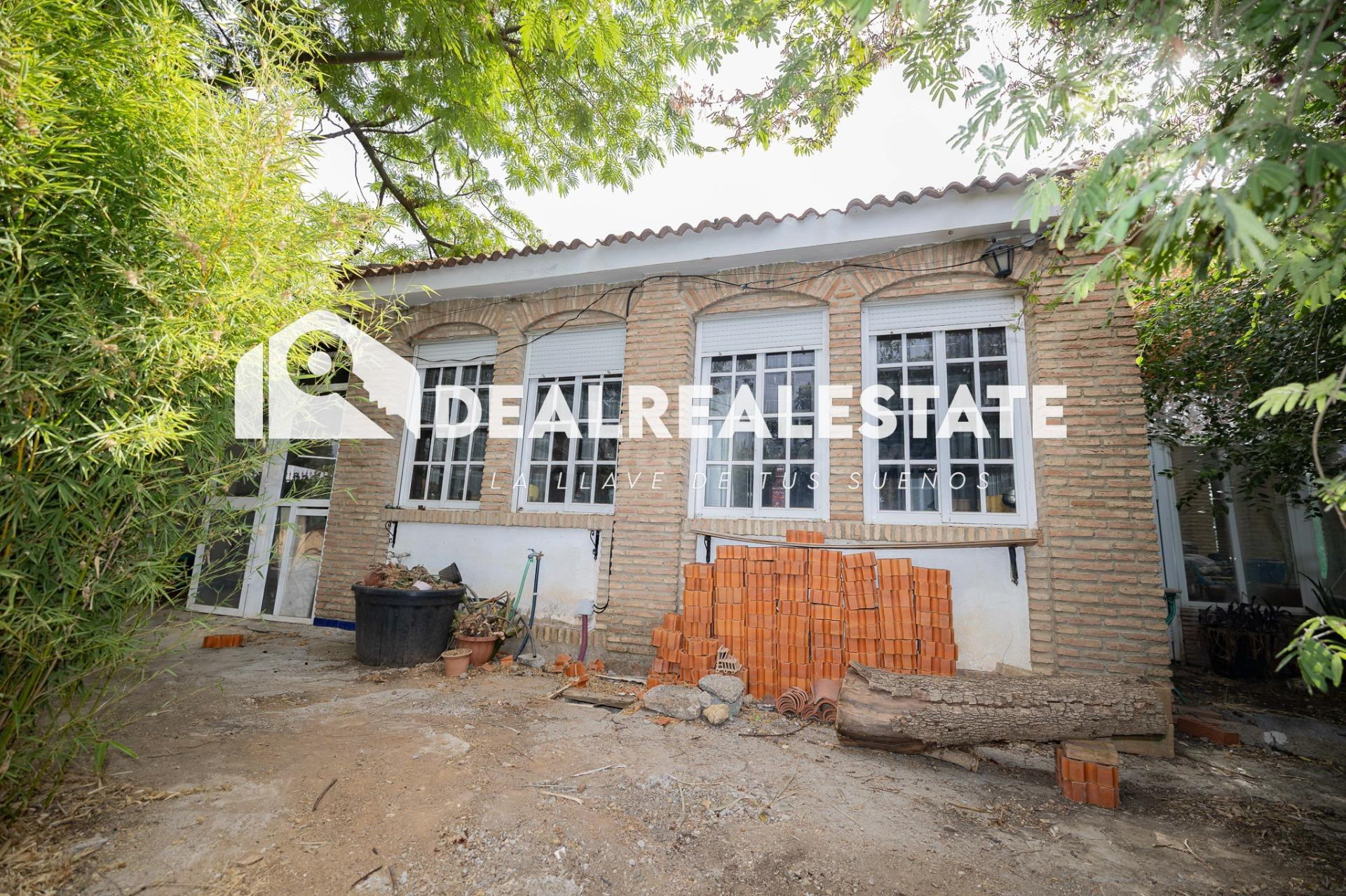 Chalet 6 habitaciones 265m² en venta - San José de la Rincon - foto 5