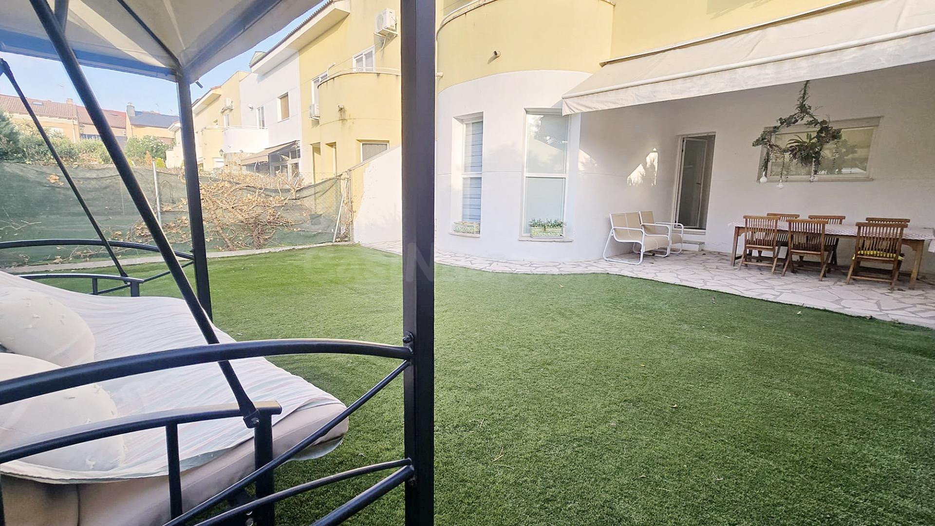 REFORMADAS habitaciones EN ALQUILER PARA ESTUDIANTES DE LA UAX