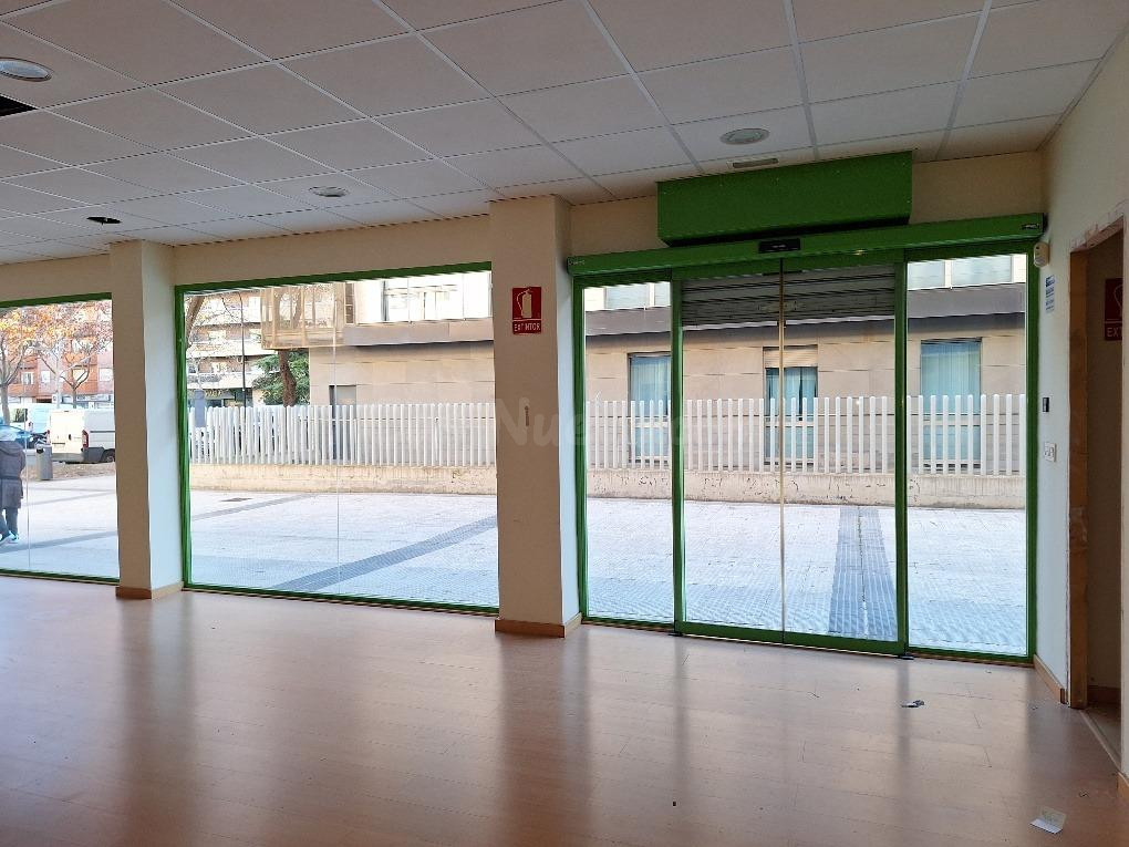 Tu local en el Actur - foto 3