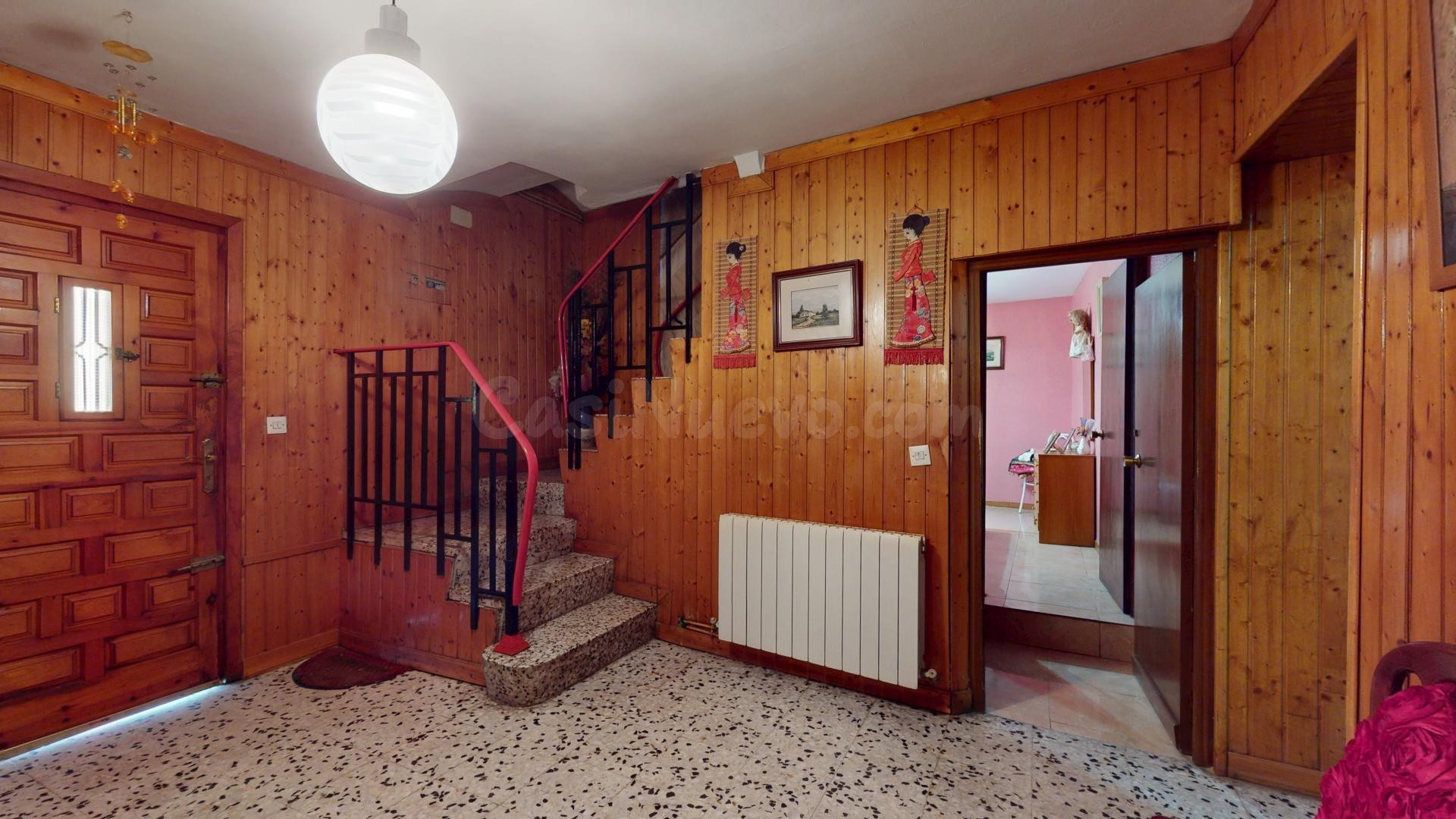 ¡Descubre tu nuevo hogar en Lumpiaque! - foto 4