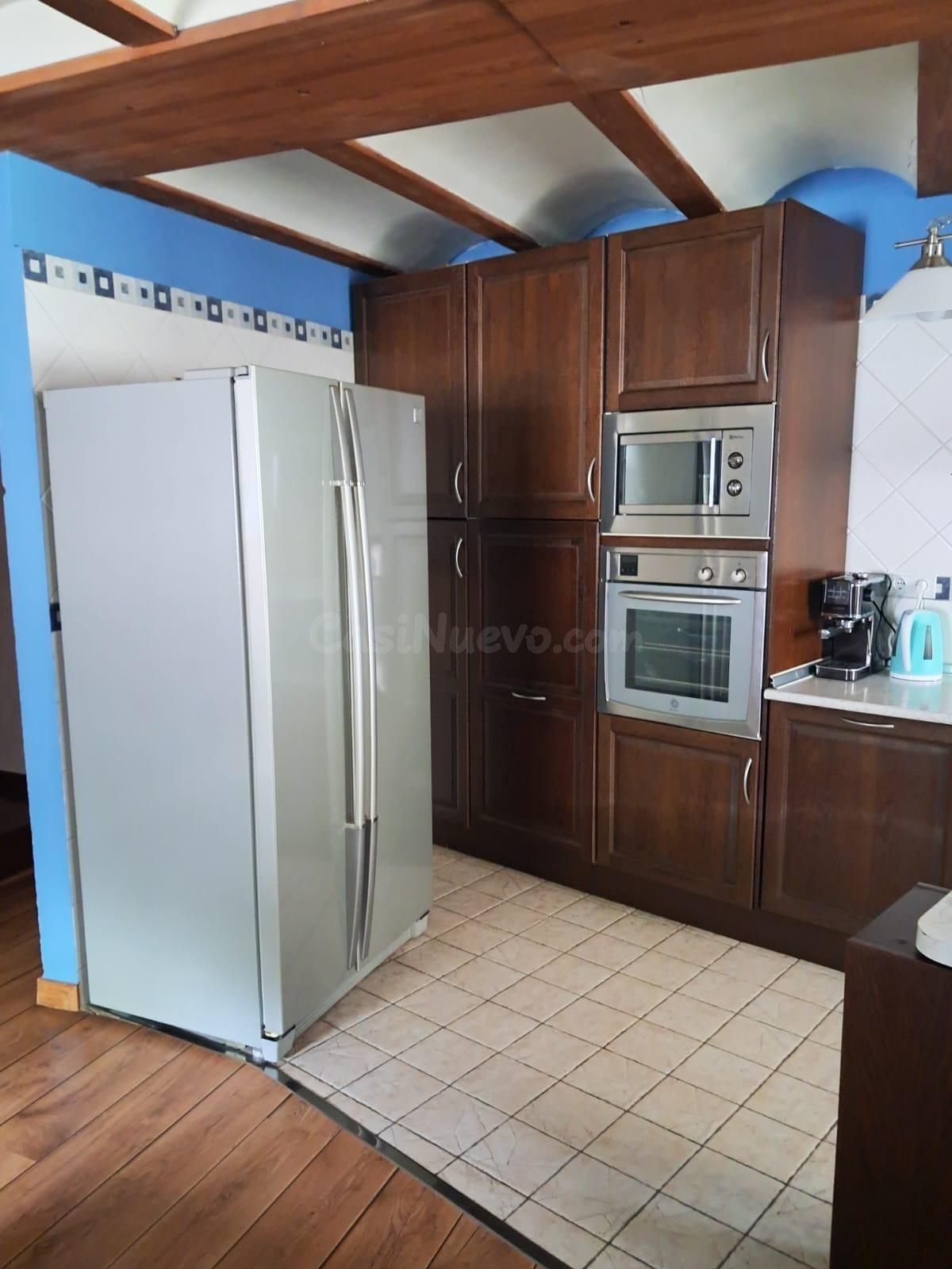 CASA INDEPENDIENTE TORLA-ORDESA - foto 4