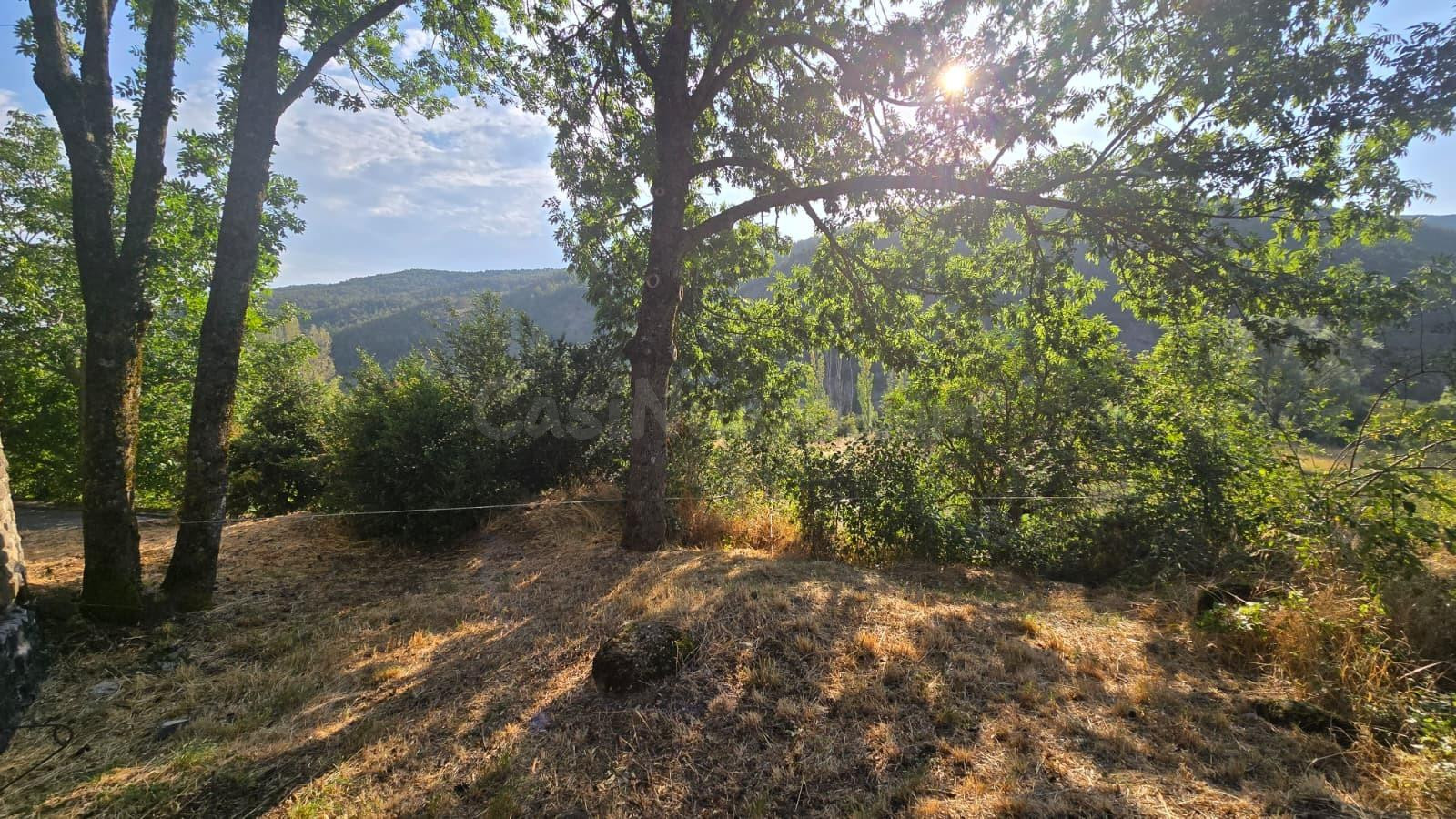 Solar 1m² en venta - Candanchu - foto 4