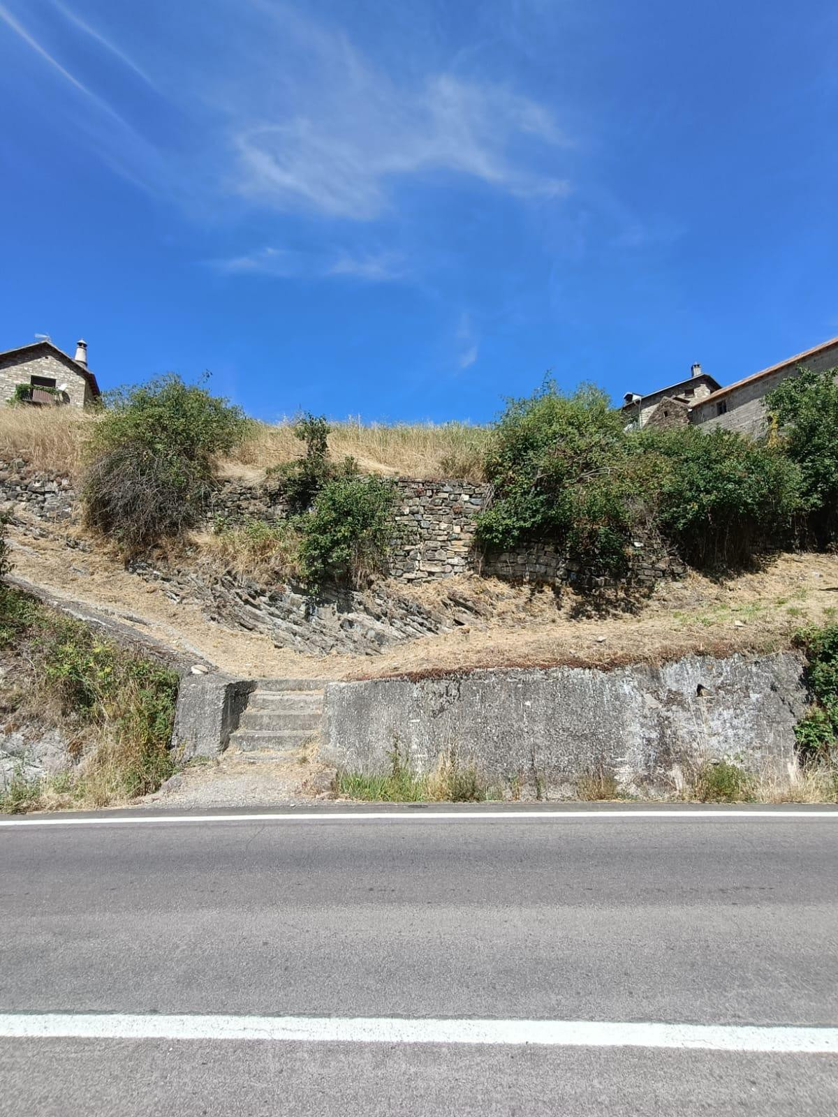 Terreno exclusivo en Siresa, en pleno corazón del Pirineo Ar - foto 5