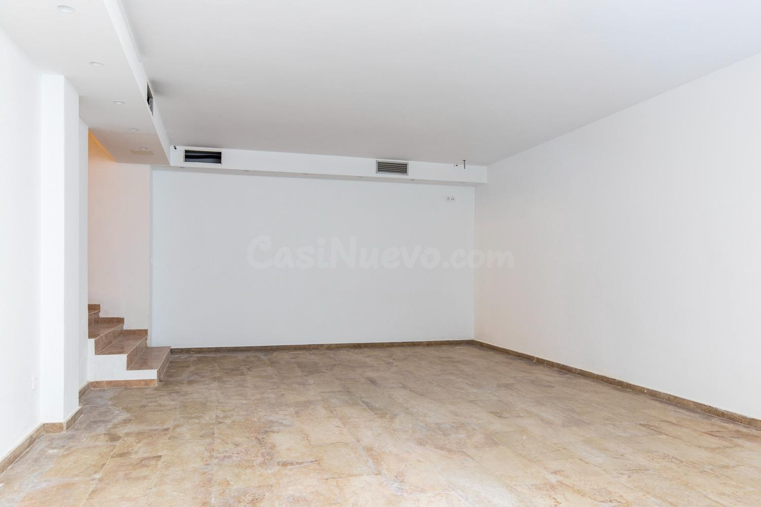 EL MEJOR LOCAL DE BORJA – UBICACIÓN PREMIUM EN PLAZA ESPAÑA - foto 5