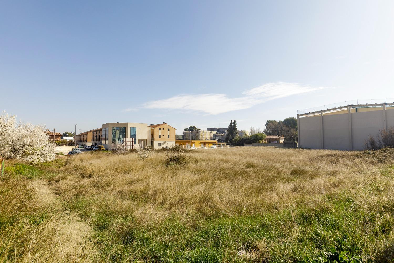 SOLAR URBANO EN BORJA – INVERSIÓN CON GRAN PROYECCIÓN - foto 4