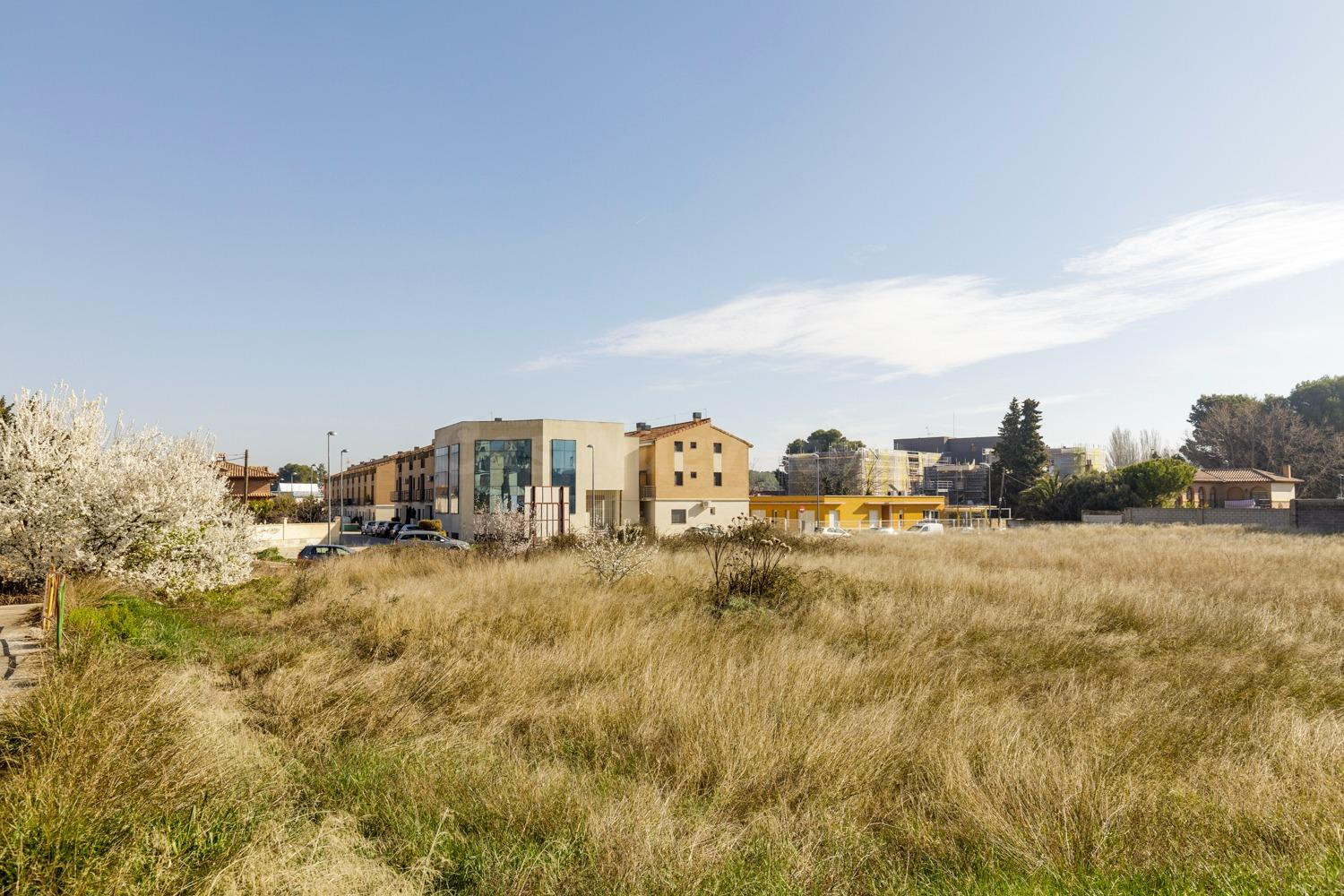 SOLAR URBANO EN BORJA – INVERSIÓN CON GRAN PROYECCIÓN - foto 5
