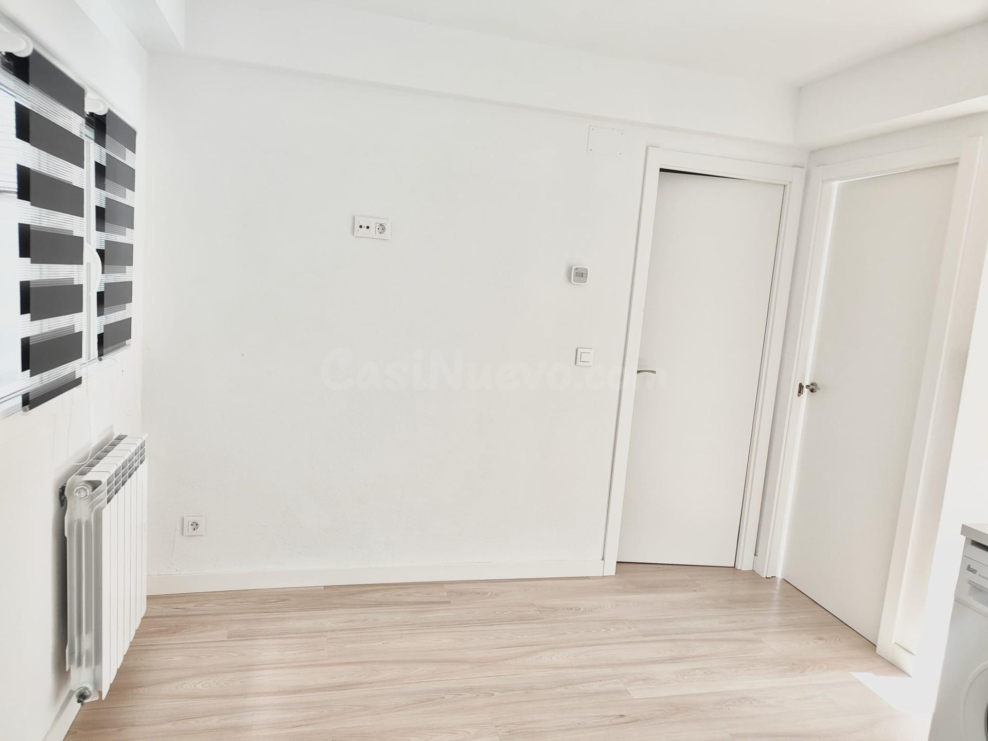 Inversión segura con rentabilidad inmediata - foto 4