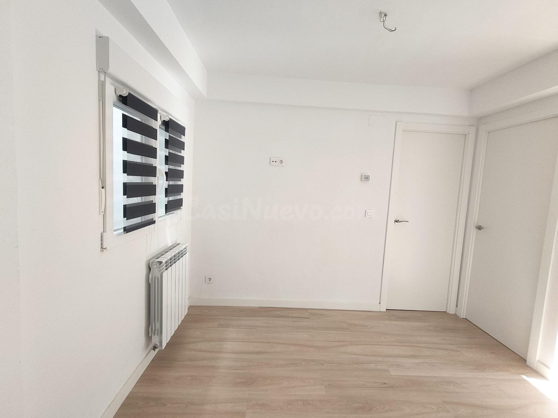 Inversión segura con rentabilidad inmediata - foto 5