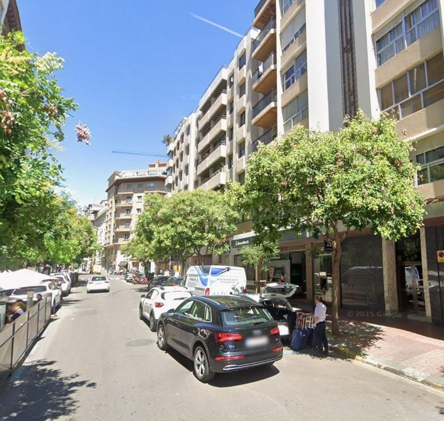 EXCLUSIVO LOCAL EN ALQUILER EN EL CENTRO DE ZARAGOZA – CALLE - foto 2
