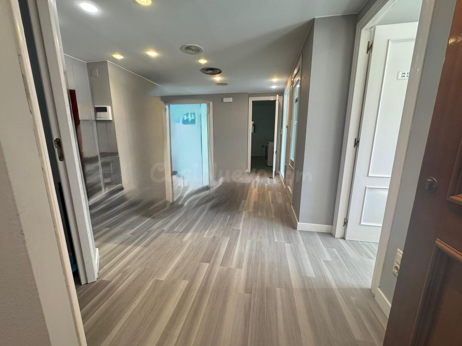 Espacio para diseñar la vivienda de tus sueños en Casetas - foto 3