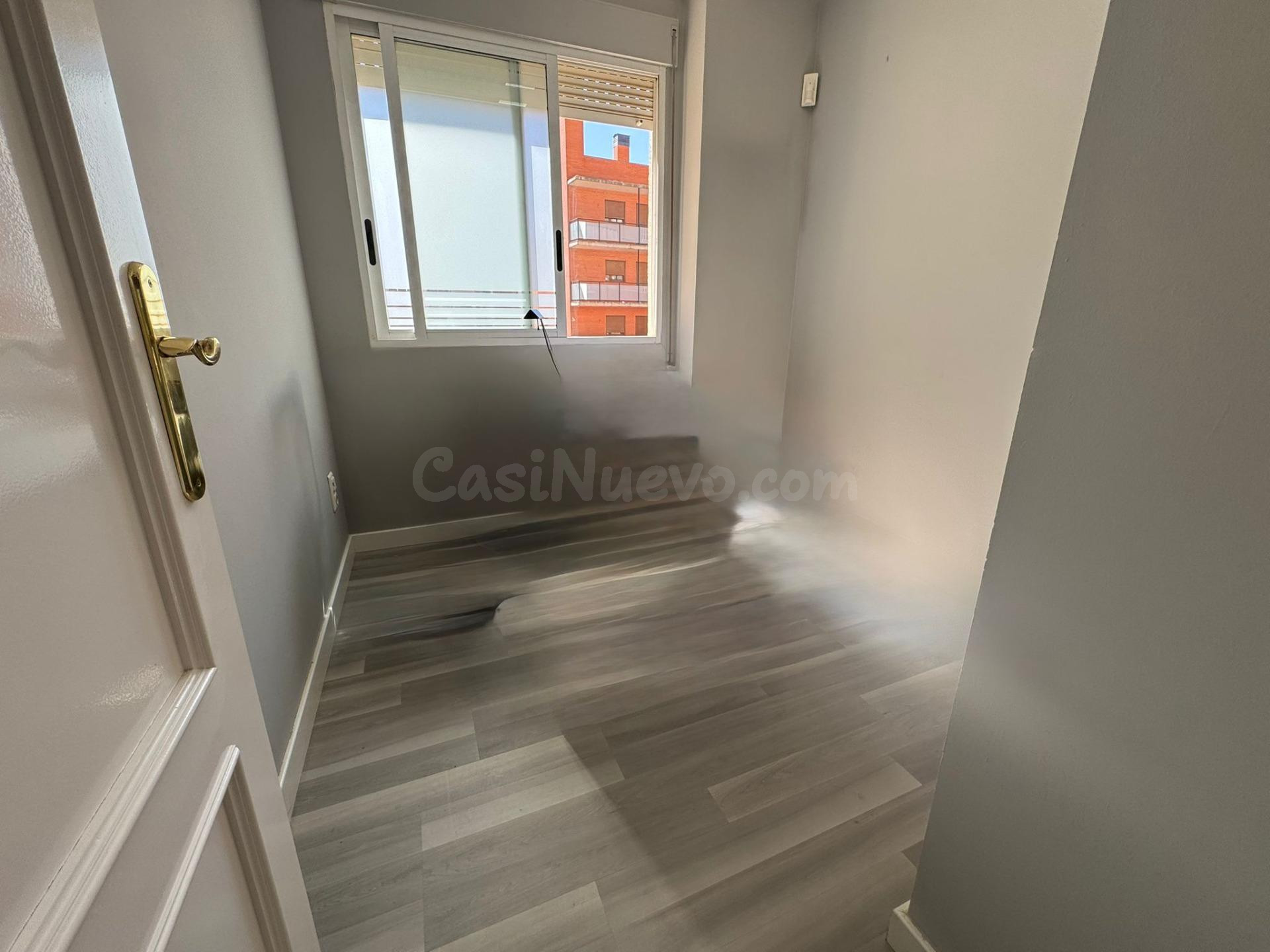 Espacio para diseñar la vivienda de tus sueños en Casetas - foto 4