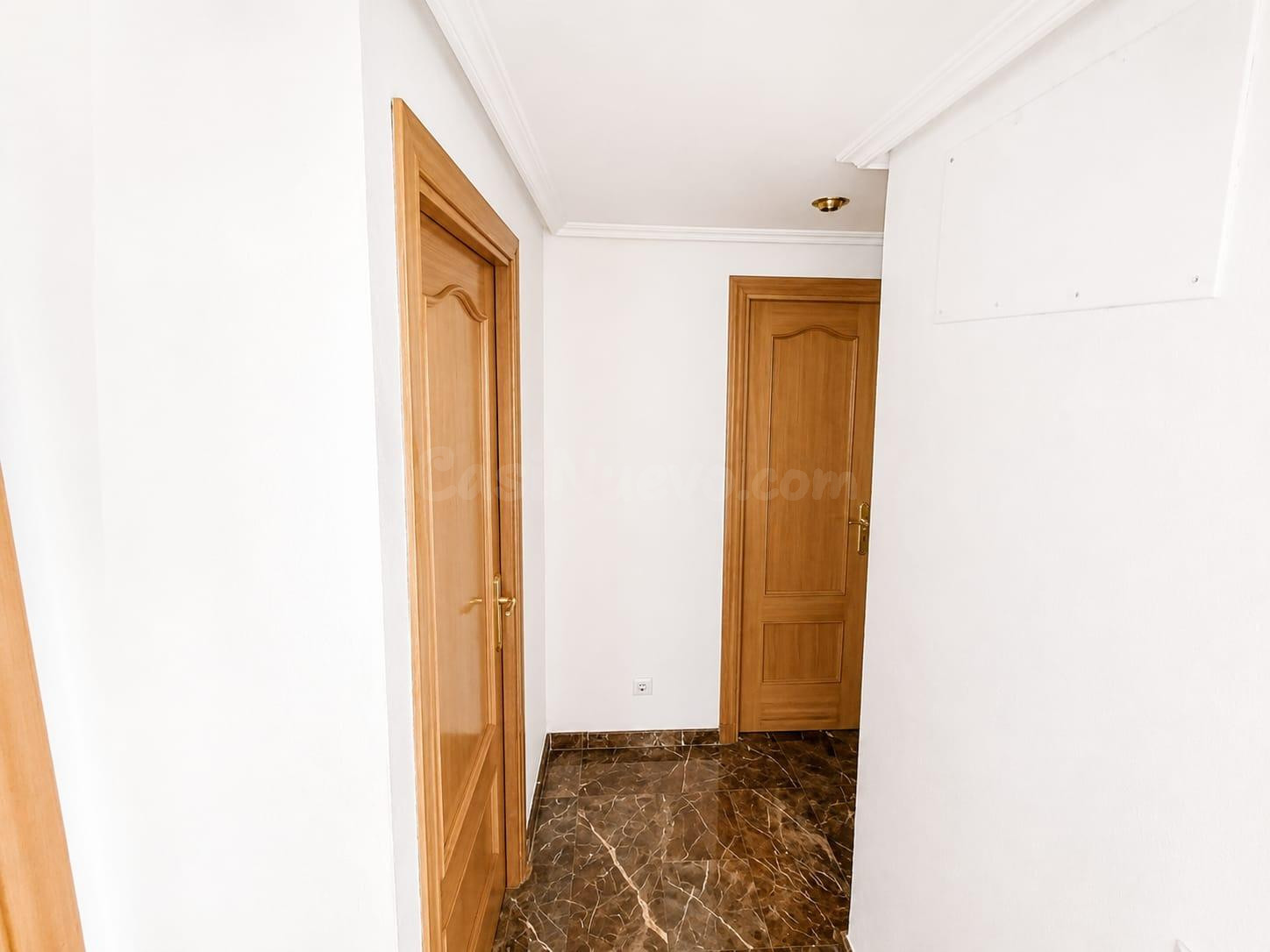 Piso en venta en Actur – Rentabilidad – ¡Oportunidad única! - foto 4