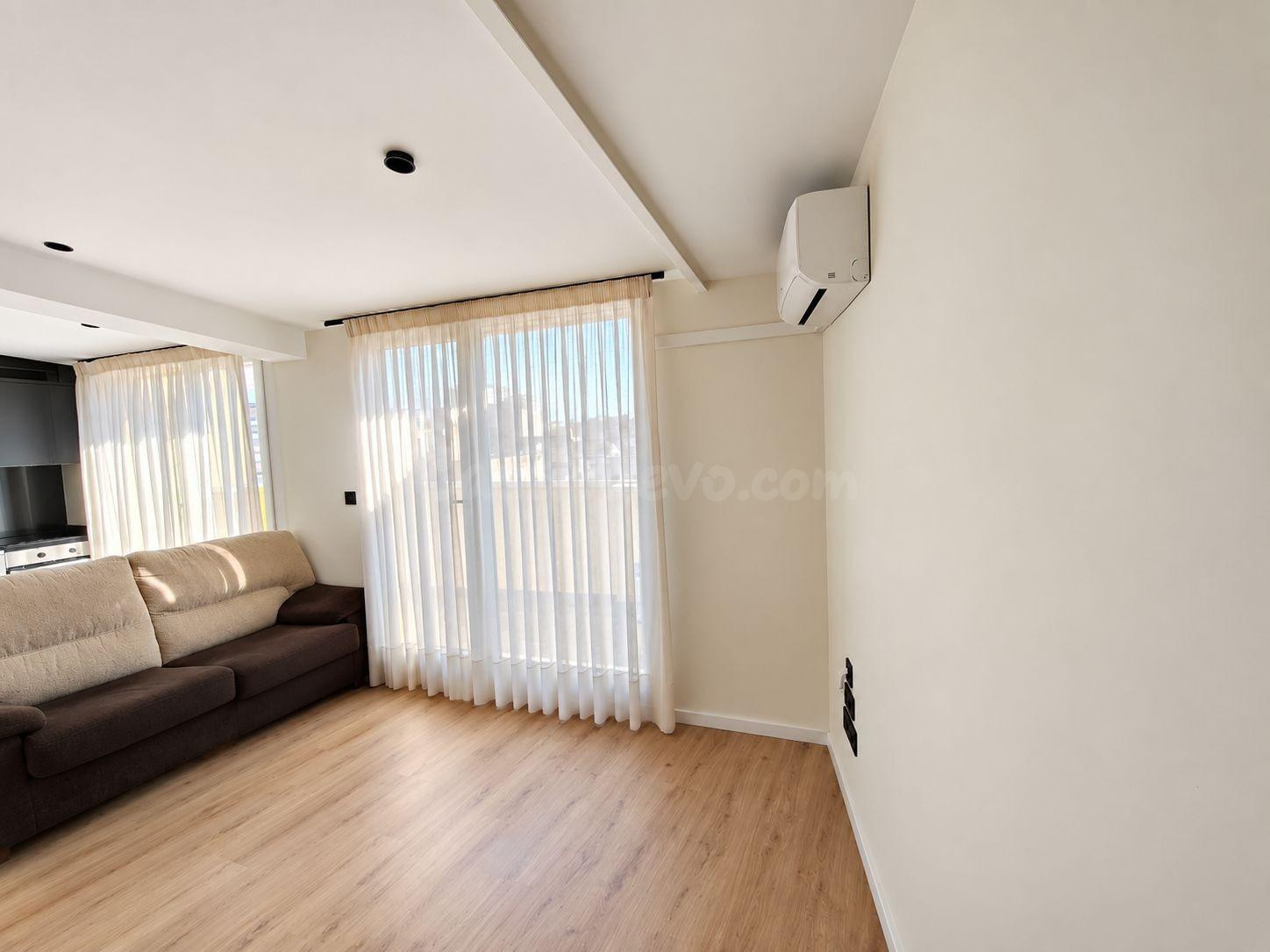 Moderno piso de 2025 con 2 dormitorios y terraza junto a Pla - foto 4