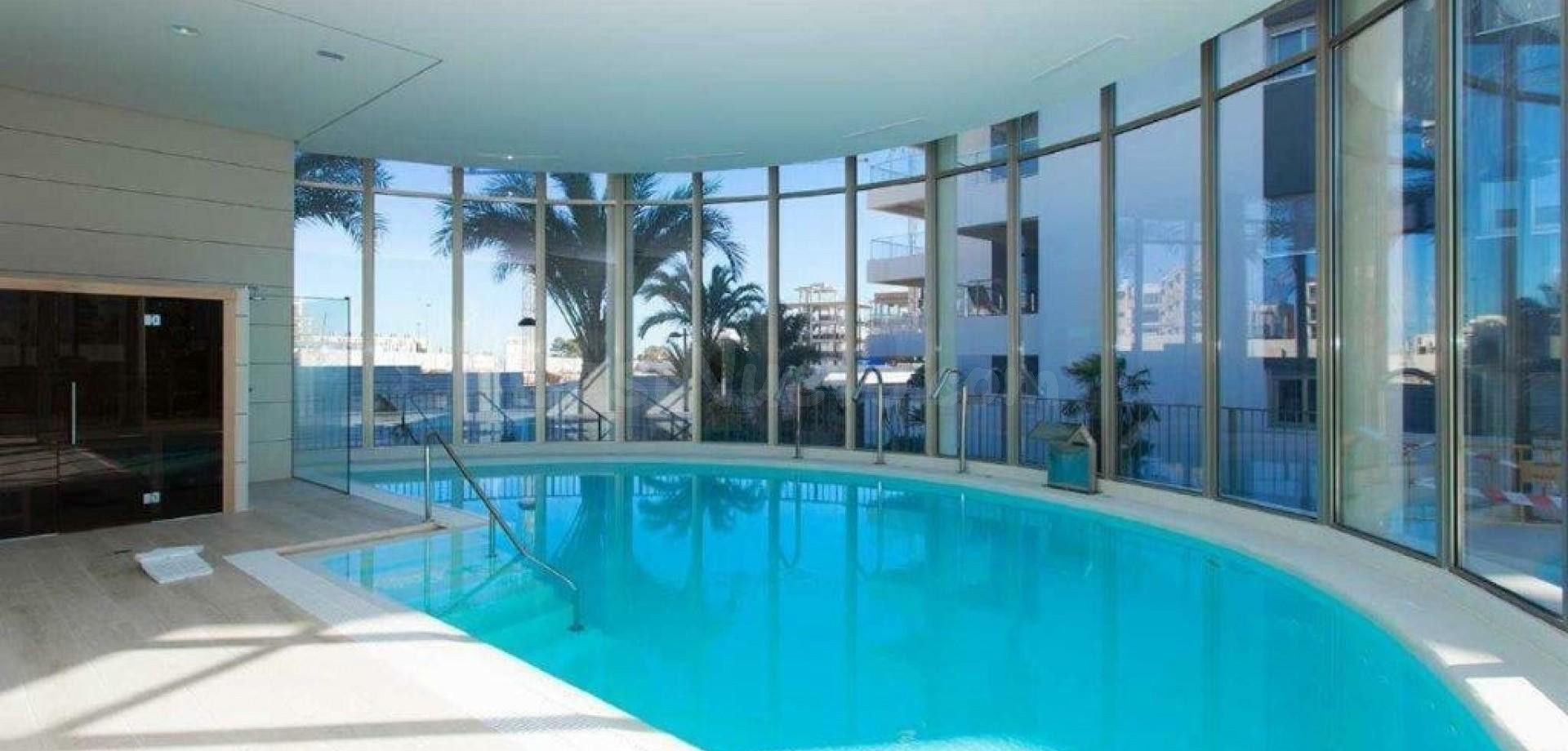 Apartamento 3 habitaciones 82m² en venta - Los Dolses