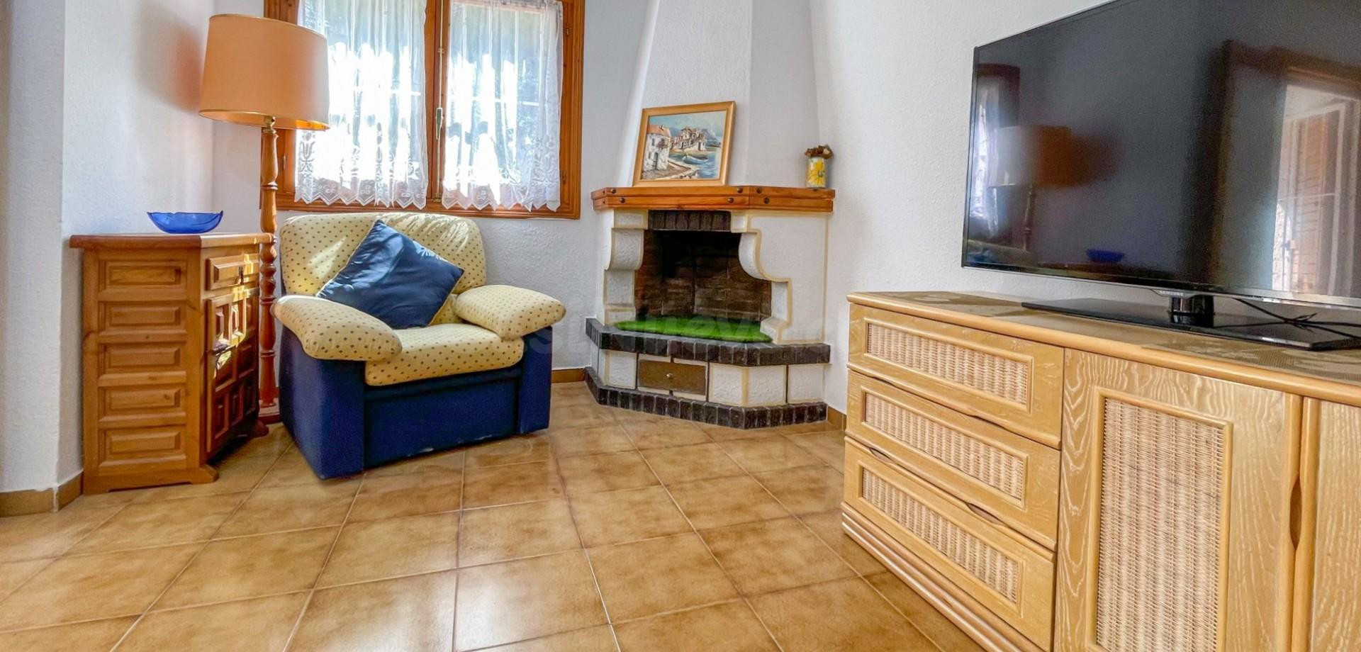 Adosado 3 habitaciones 68m² en venta - Orihuela Costa - foto 3