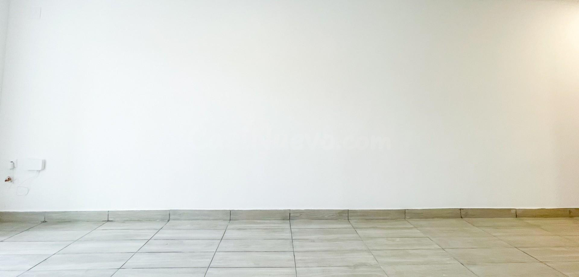 Apartamento 2 habitaciones 68m² en venta - Estacion de autobuses - foto 4