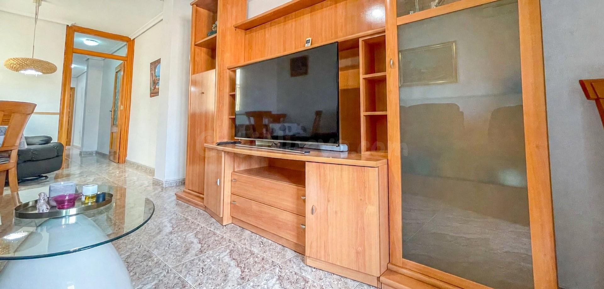 Apartamento 3 habitaciones 92m² en venta - torrevieja - foto 3