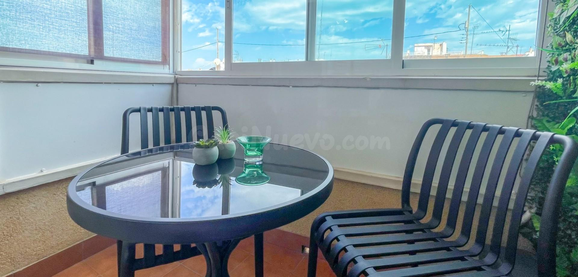 Apartamento 3 habitaciones 92m² en venta - torrevieja - foto 5