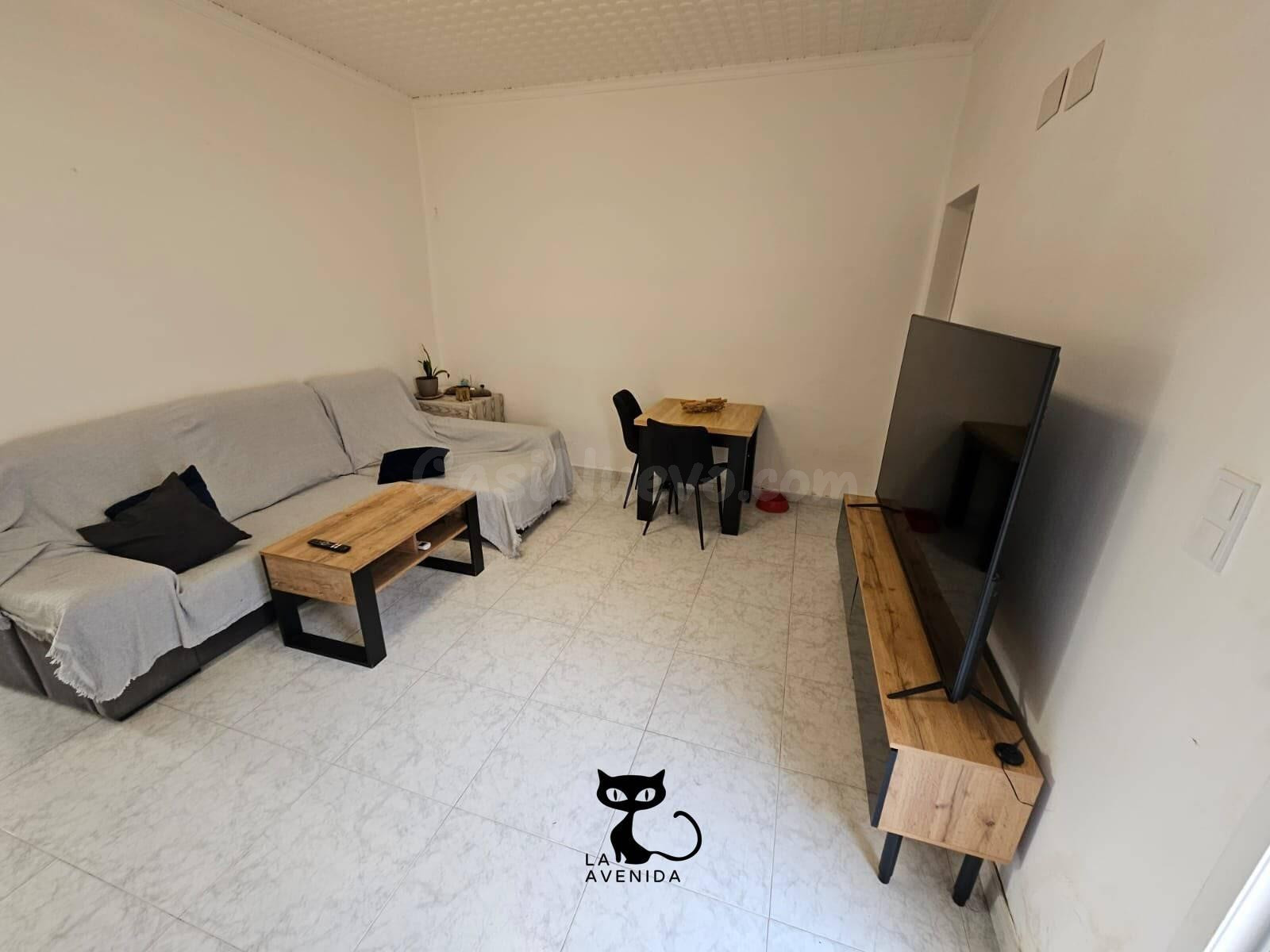 CASA EN BENIFAIO - LO QUE ESTABAS BUSCANDO PARA VIVIR COMO DESEAS - foto 4