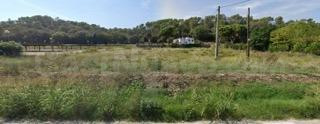 Terreno urbanizable en venta - lliça d Amunt - foto 2