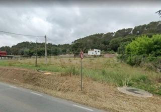 Terreno urbanizable en venta - lliça d Amunt - foto 4