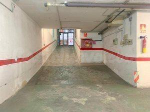 Parking 12m² en venta - Sant Antoni - foto 2