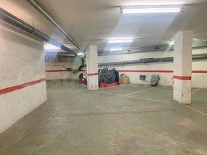 Parking 12m² en venta - Sant Antoni - foto 4