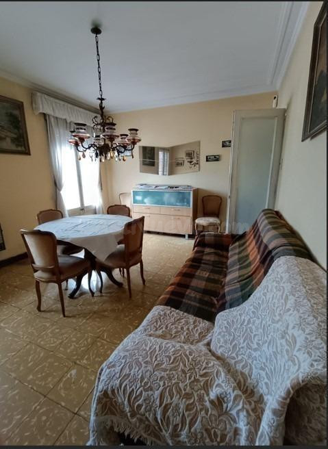 Piso 4 habitaciones 127m² en venta - Vila de Gràcia - foto 3