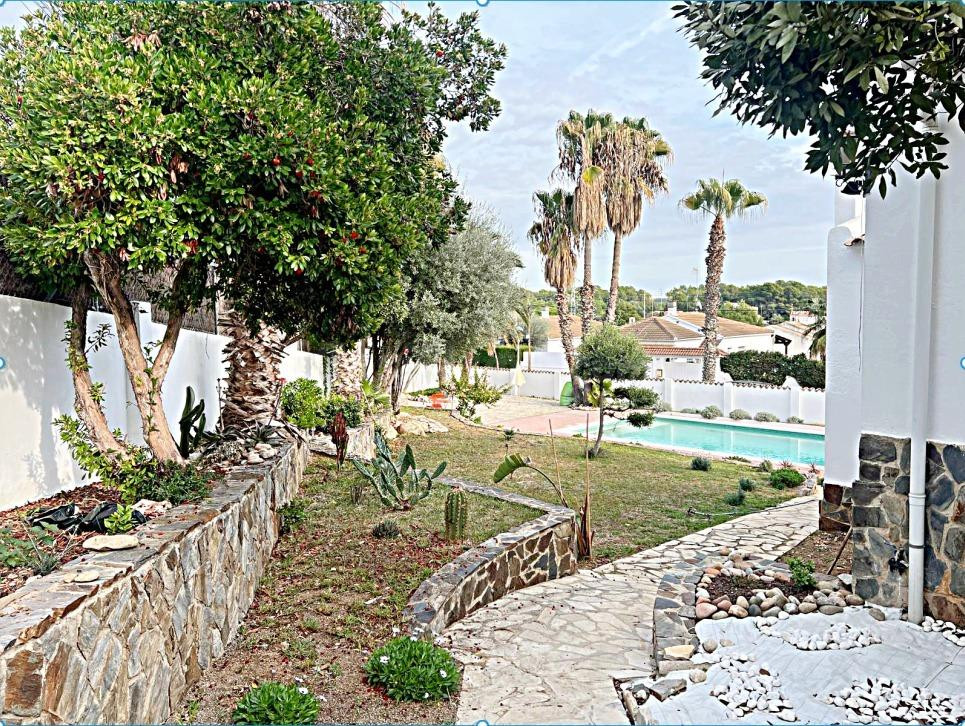 Chalet 4 habitaciones 347m² en venta - Residencial - foto 3