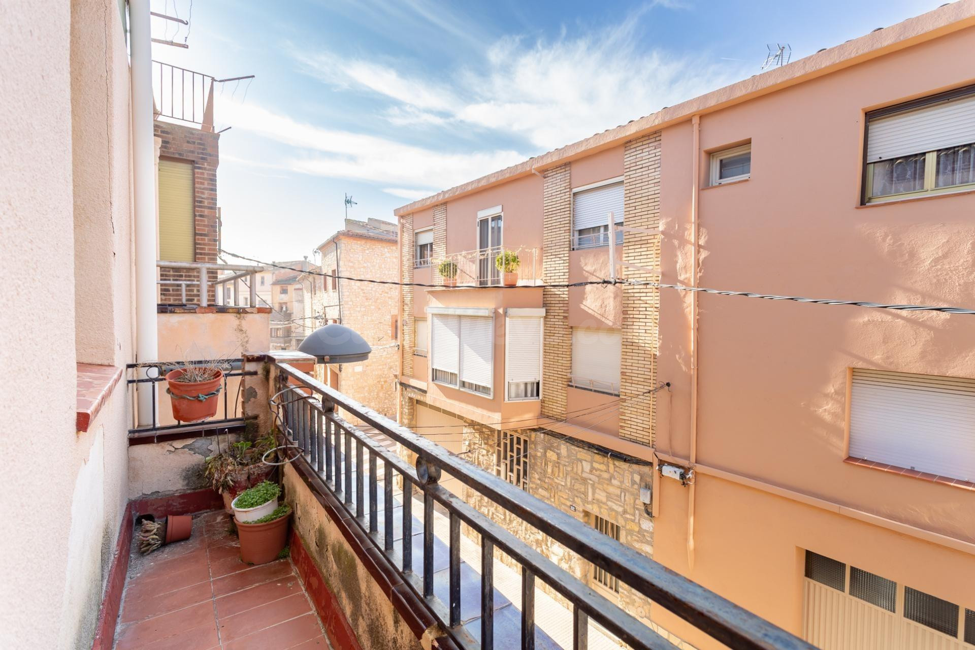 Casa de Pueblo 4 habitaciones 378m² en venta - Cataluña