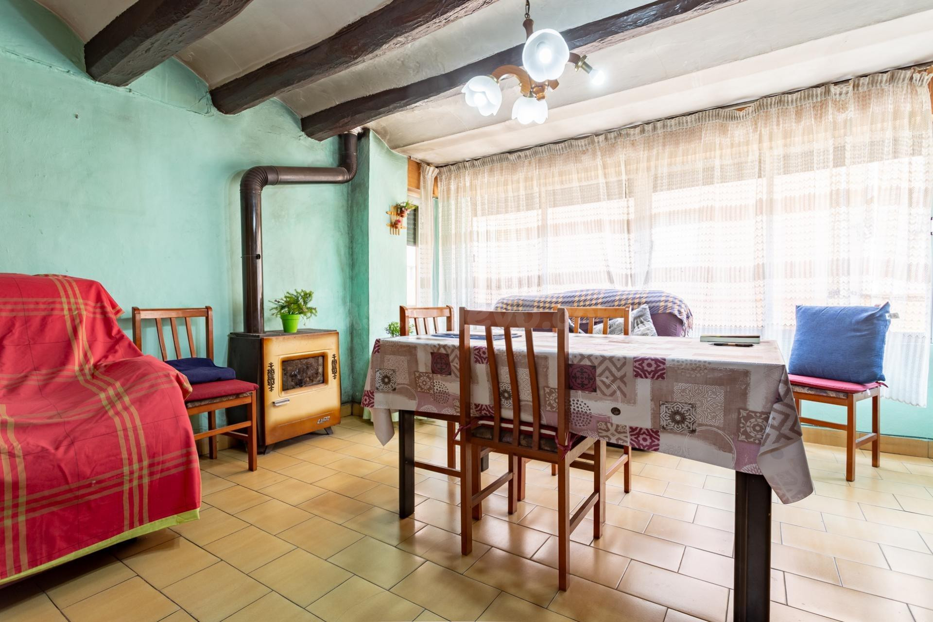 Casa de Pueblo 4 habitaciones 378m² en venta - Cataluña - foto 3