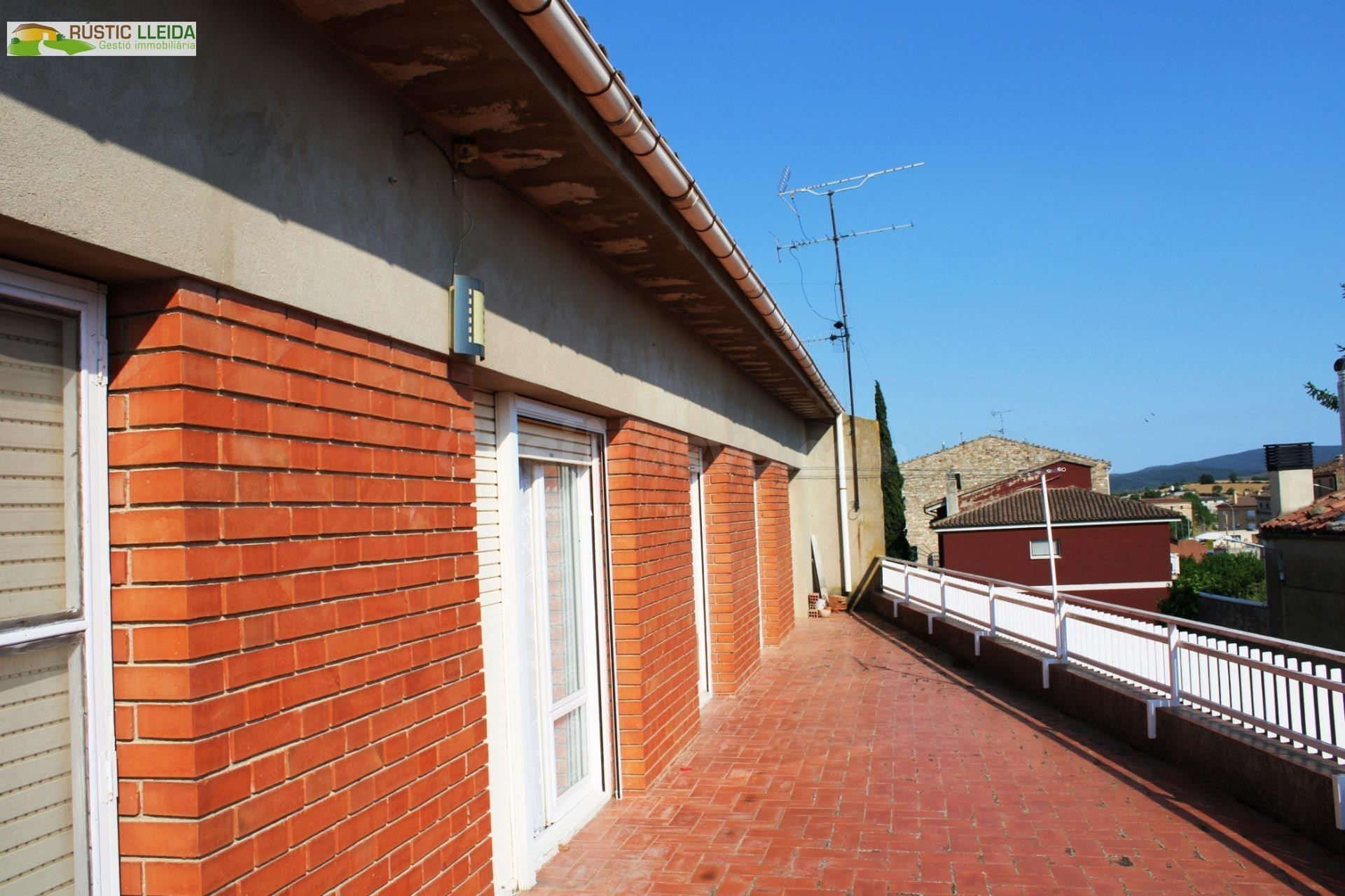 Chalet 5 habitaciones 544m² en venta - Cataluña