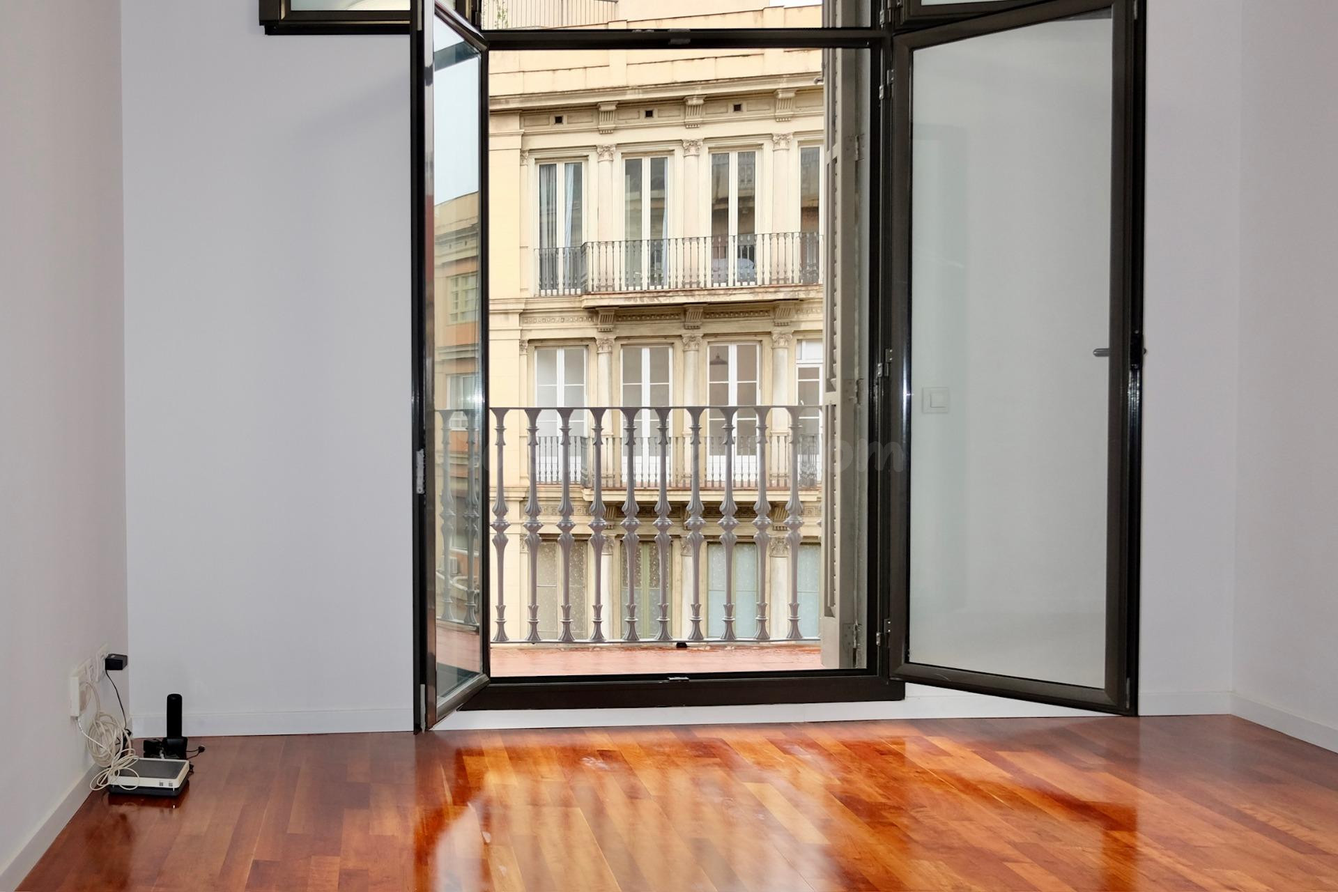 Piso 3 habitaciones 116m² en venta - Sant Antoni