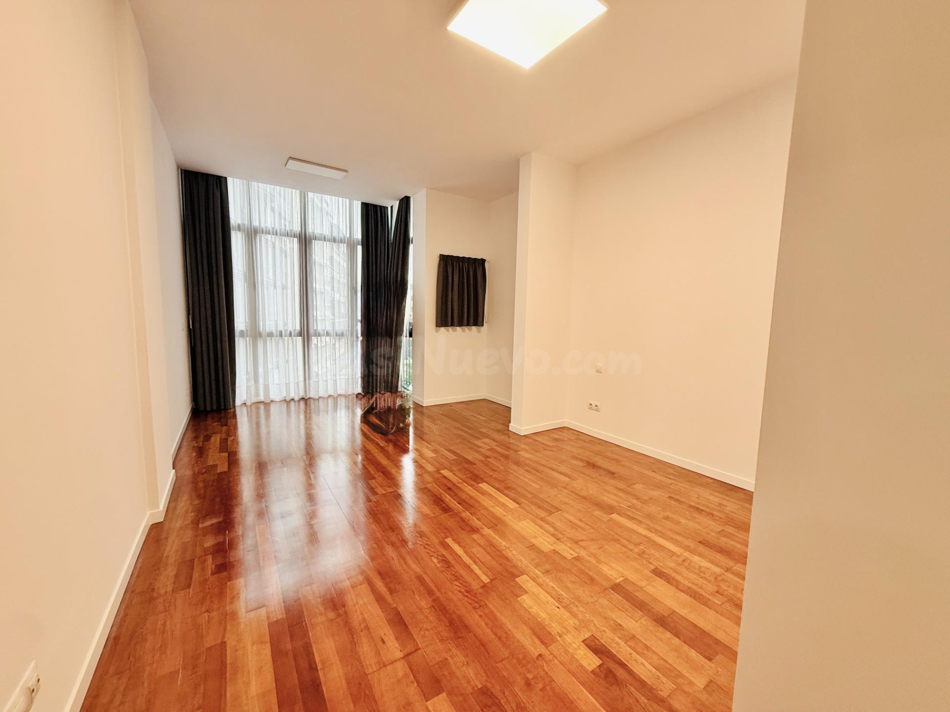 Piso 3 habitaciones 116m² en venta - Sant Antoni - foto 2