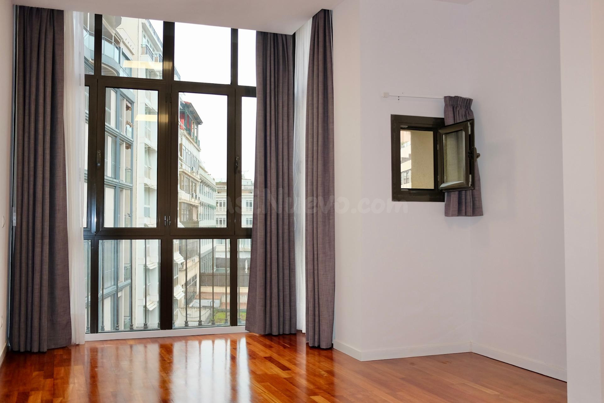 Piso 3 habitaciones 116m² en venta - Sant Antoni - foto 3