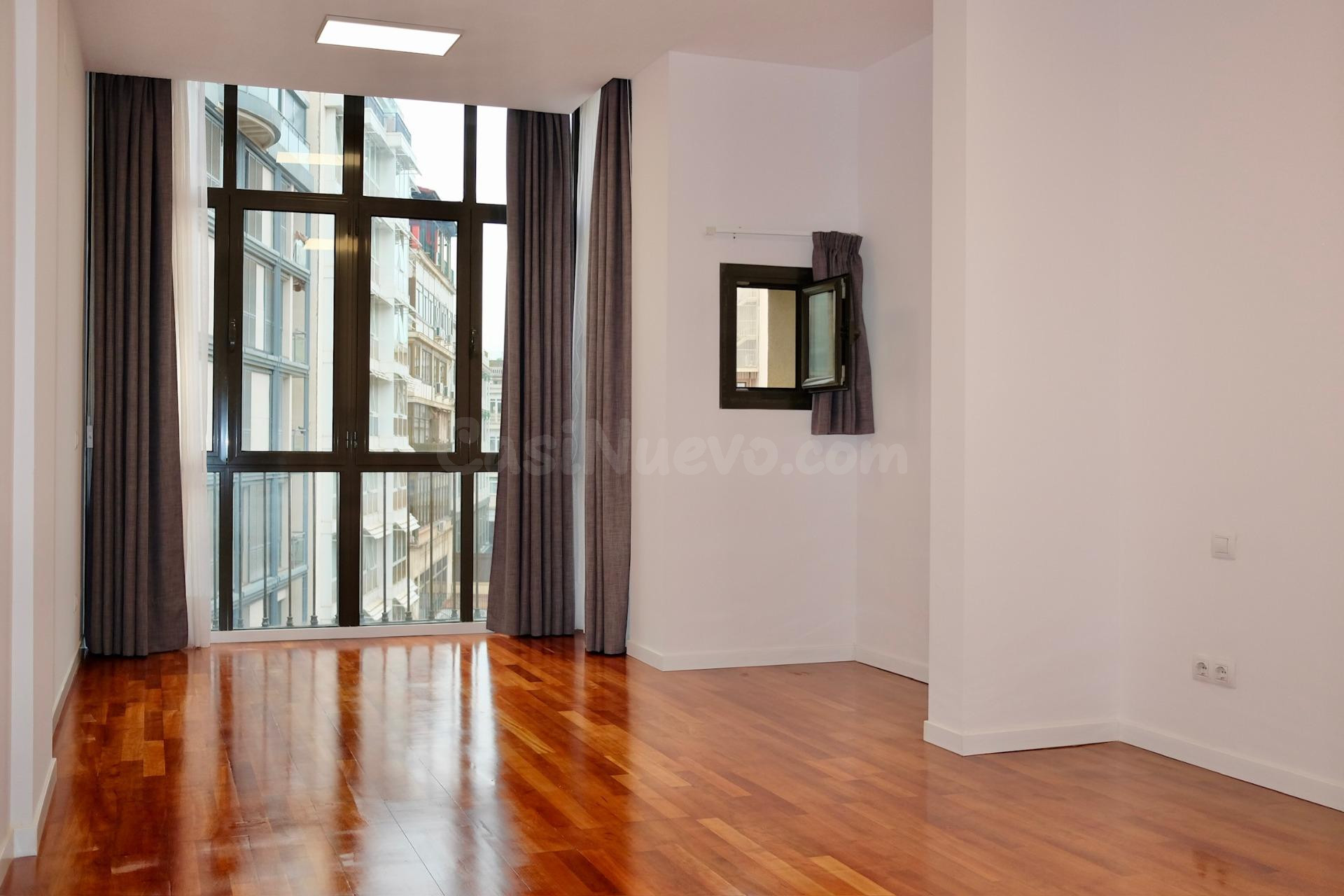 Piso 3 habitaciones 116m² en venta - Sant Antoni - foto 4