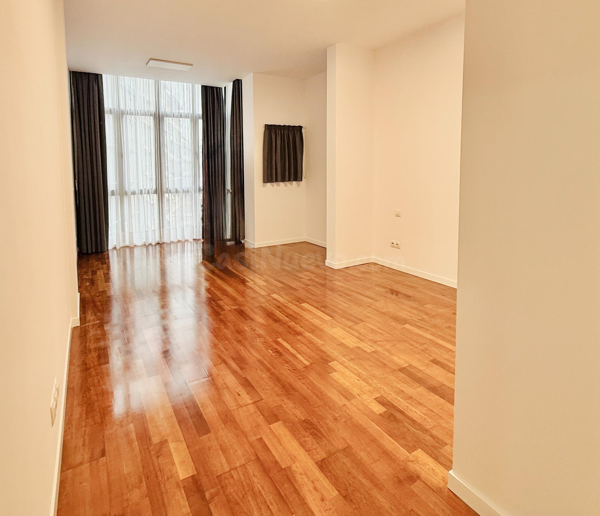 Piso 3 habitaciones 116m² en venta - Sant Antoni - foto 5