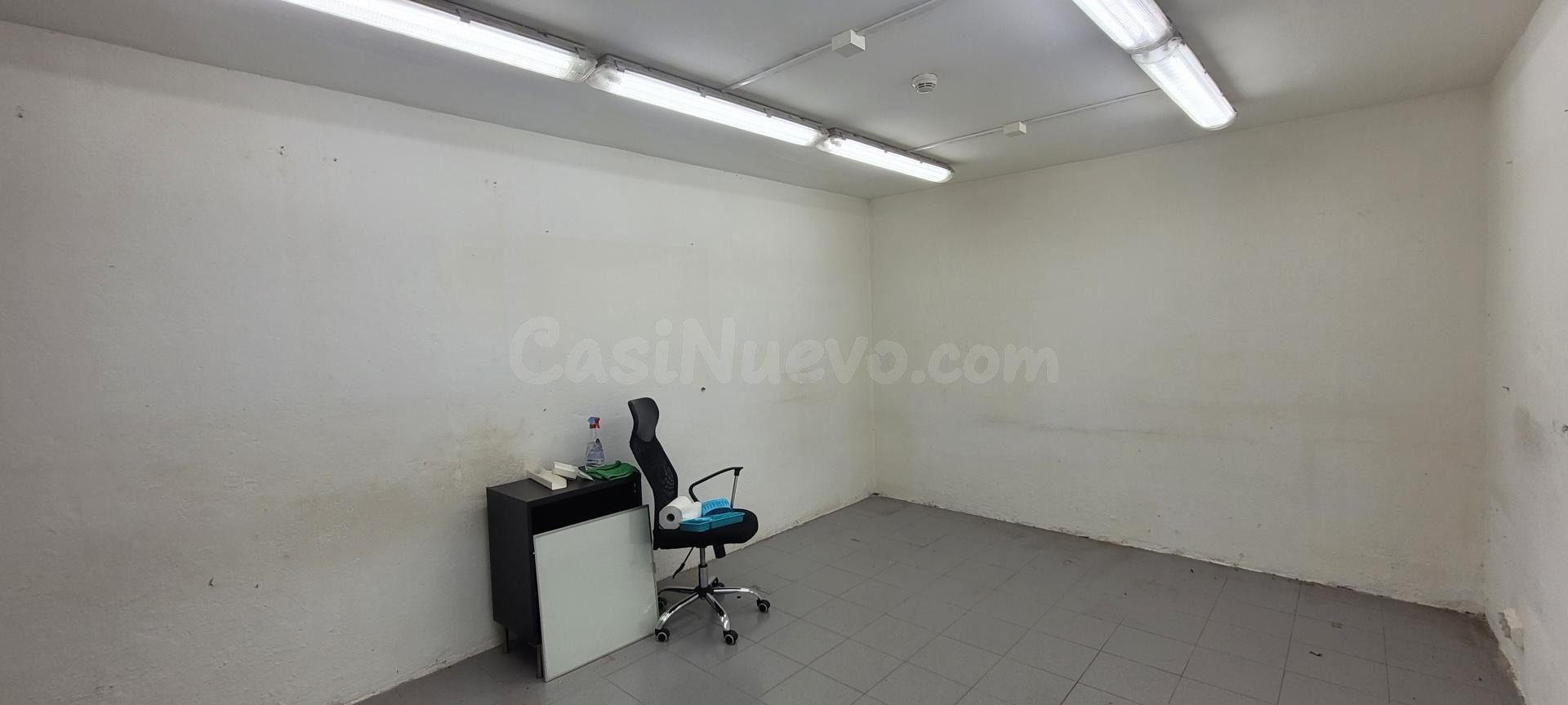 Local comercial 203m² en venta - Sant Antoni - foto 5