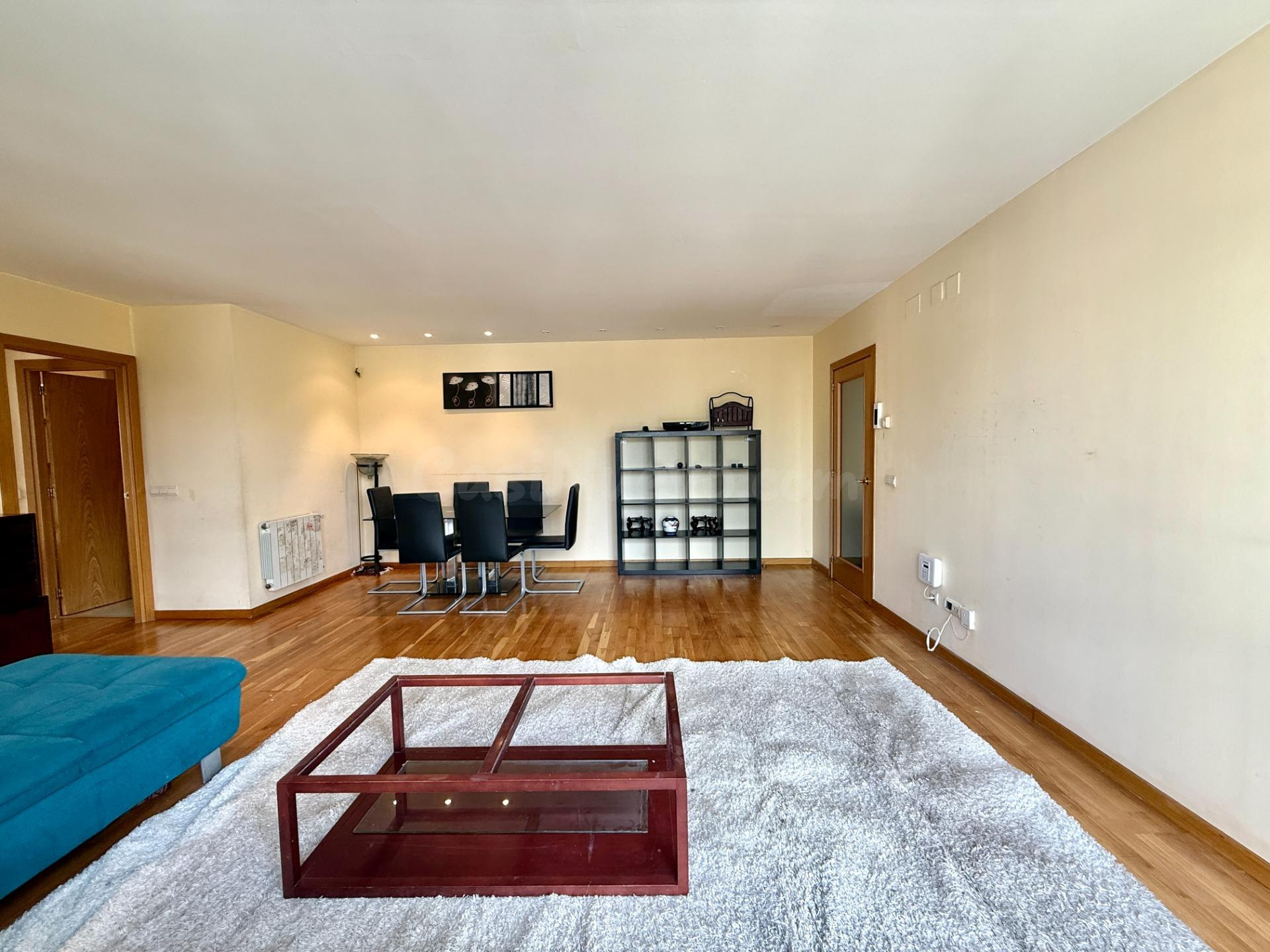 Piso 3 habitaciones 112m² en venta - La Marina Montjuic - foto 5