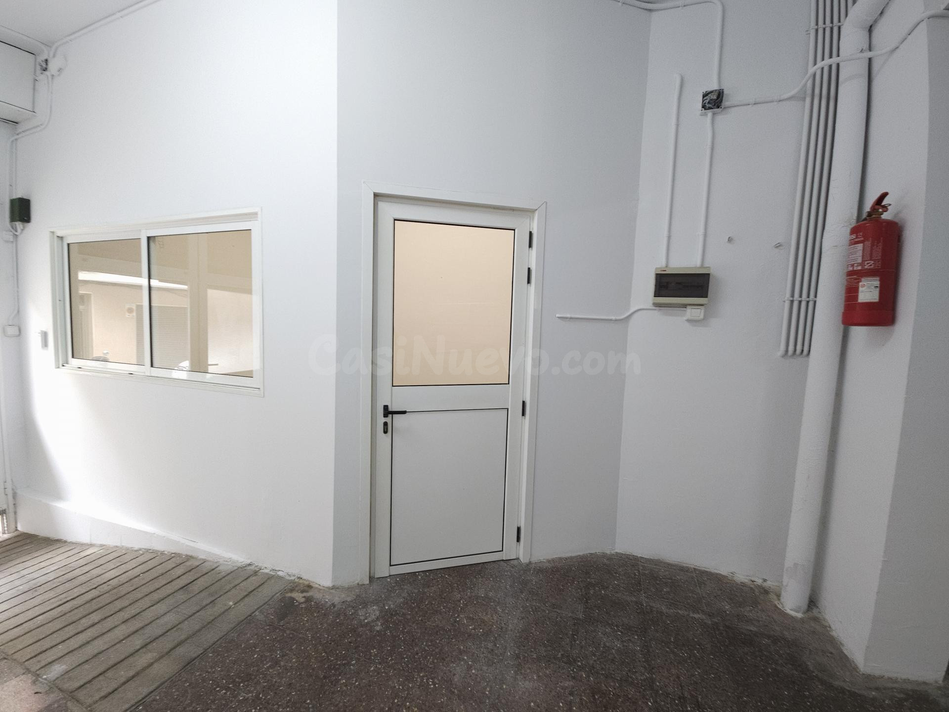 Local comercial 156m² en venta - Centre - foto 4