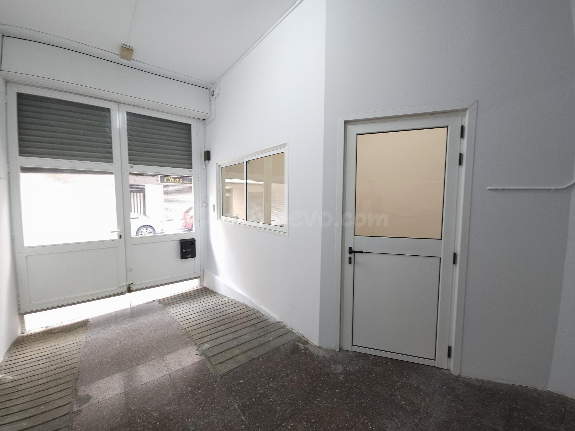 Local comercial 156m² en venta - Centre - foto 5