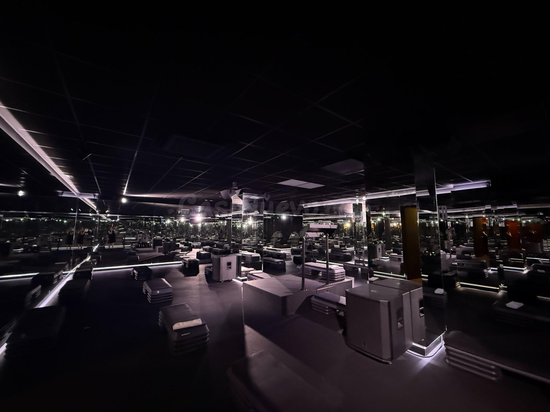 Local comercial 318m² en venta - Sant Gervasi - Galvany - foto 2