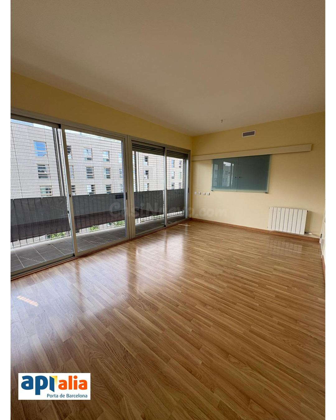 Piso 2 habitaciones 88m² en venta - Centre - foto 2